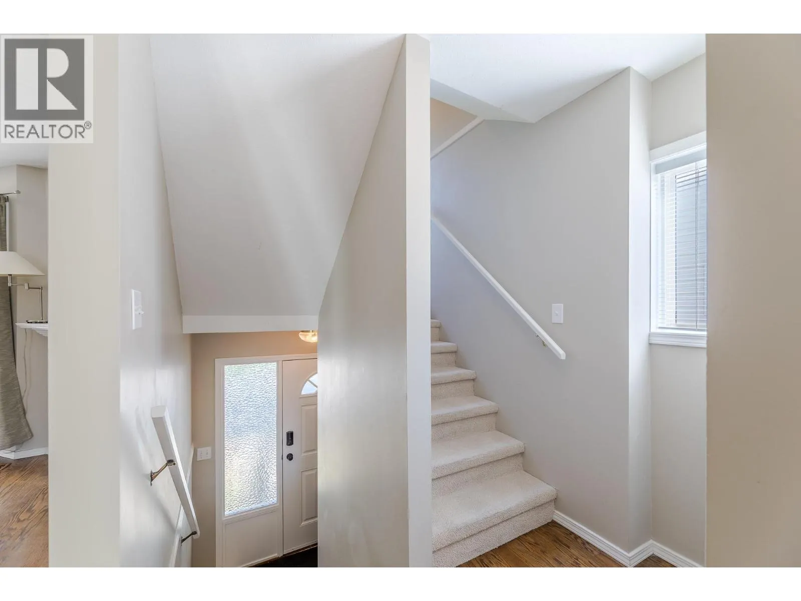 3153 Paris Street Unit# 160