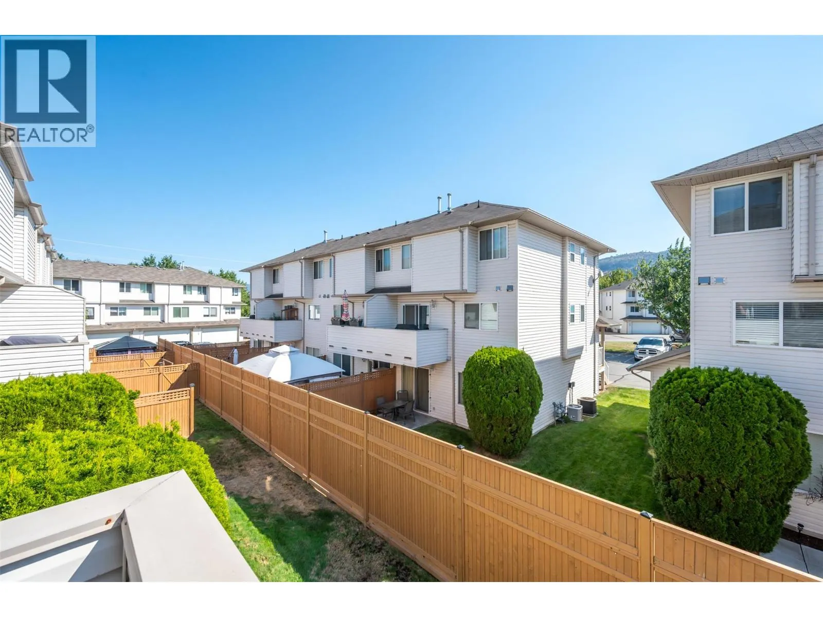 3153 Paris Street Unit# 128