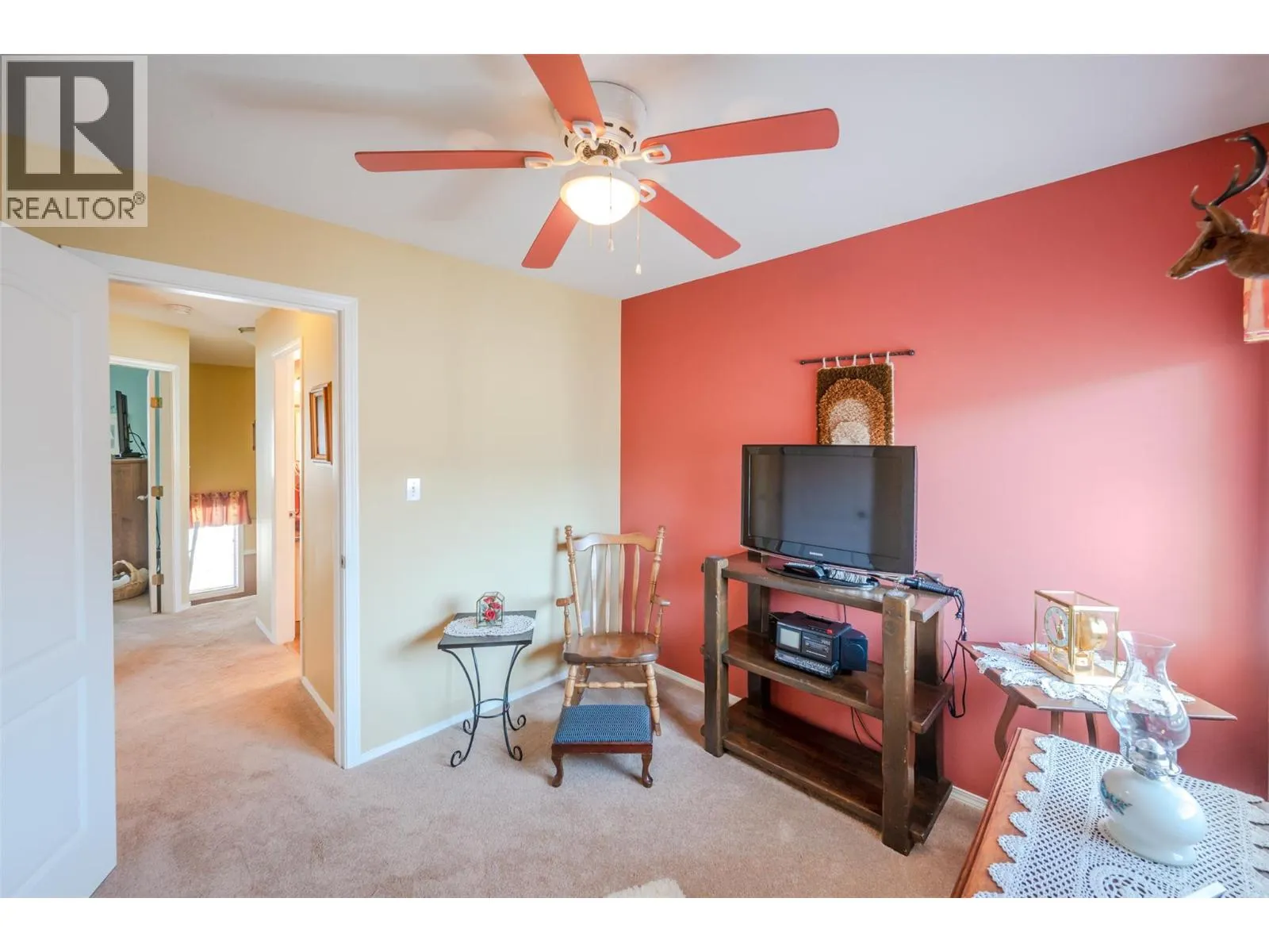 3153 Paris Street Unit# 128