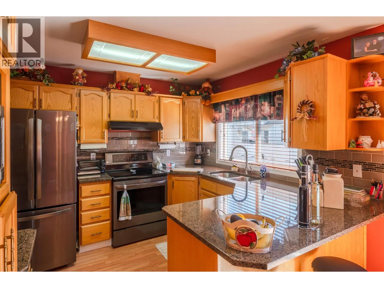 3153 Paris Street Unit# 128