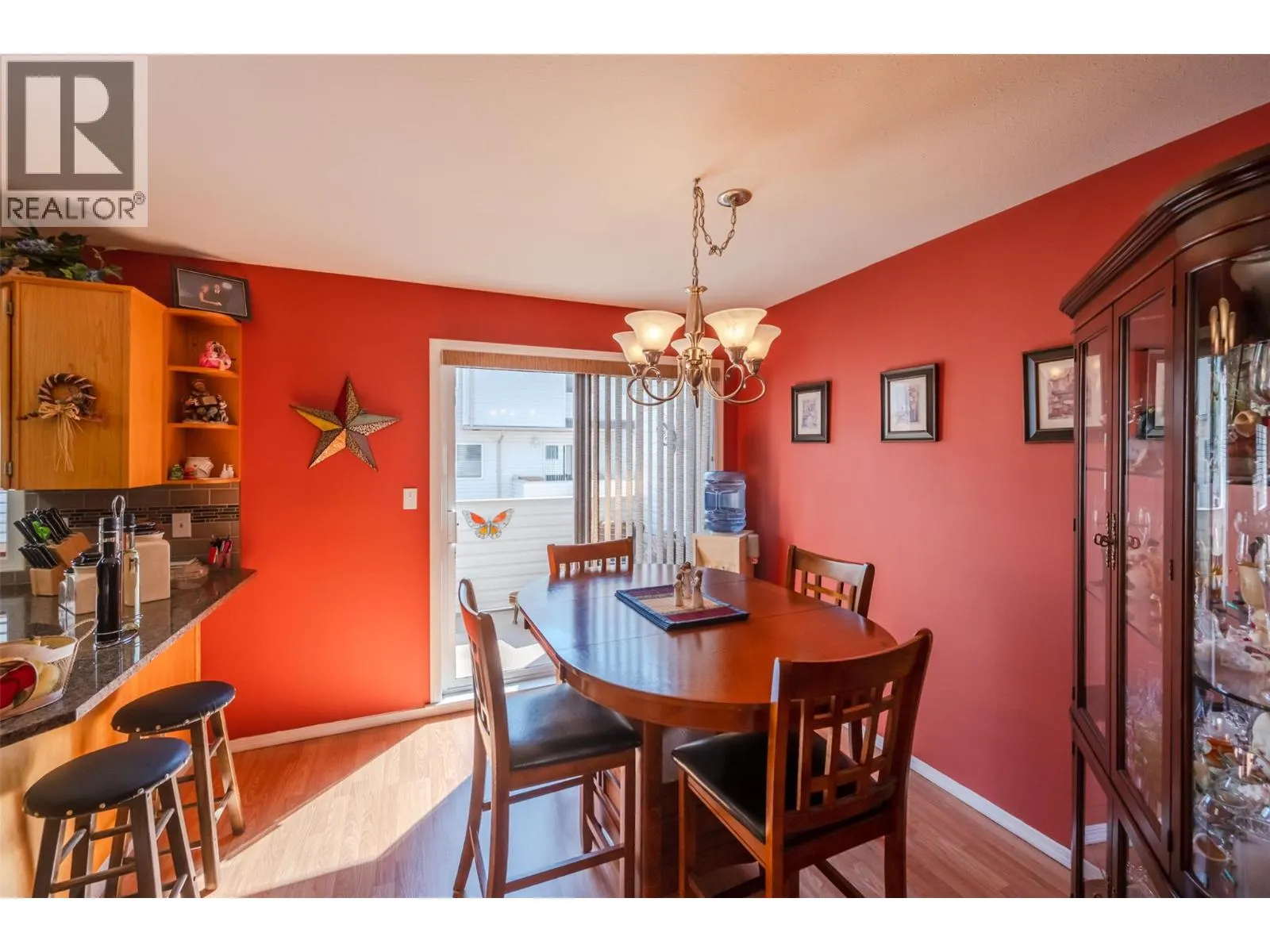 3153 Paris Street Unit# 128
