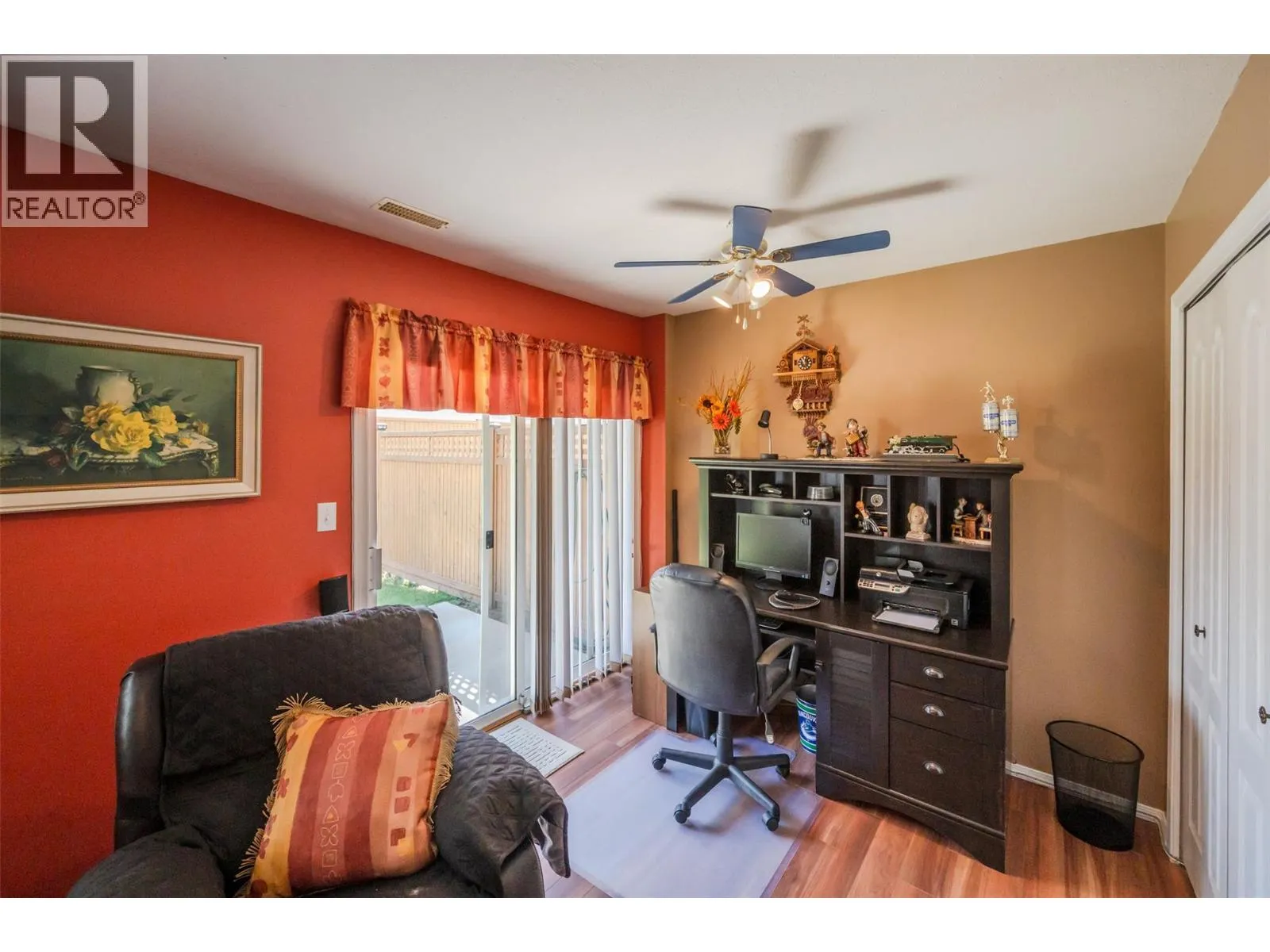 3153 Paris Street Unit# 128
