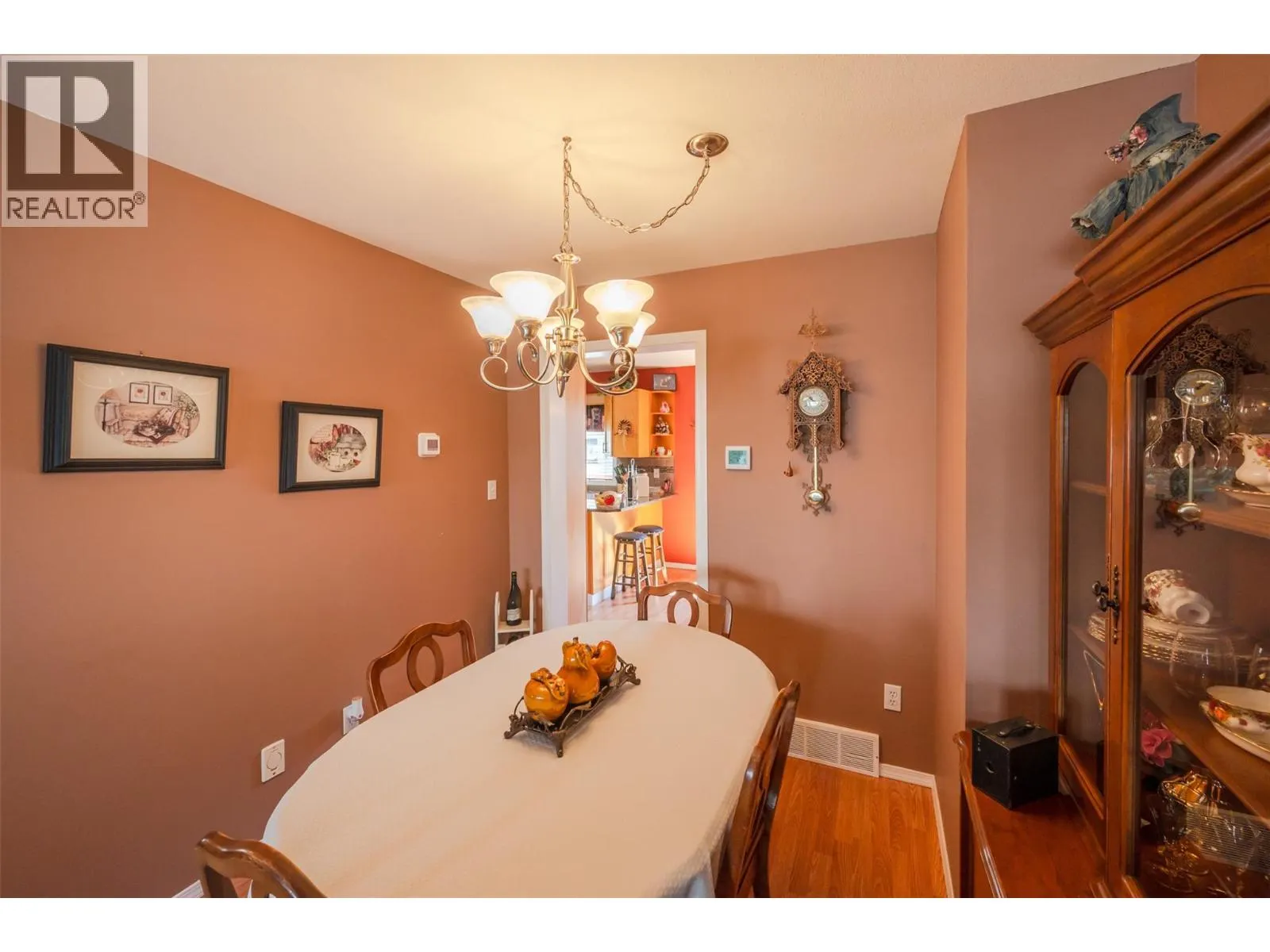 3153 Paris Street Unit# 128