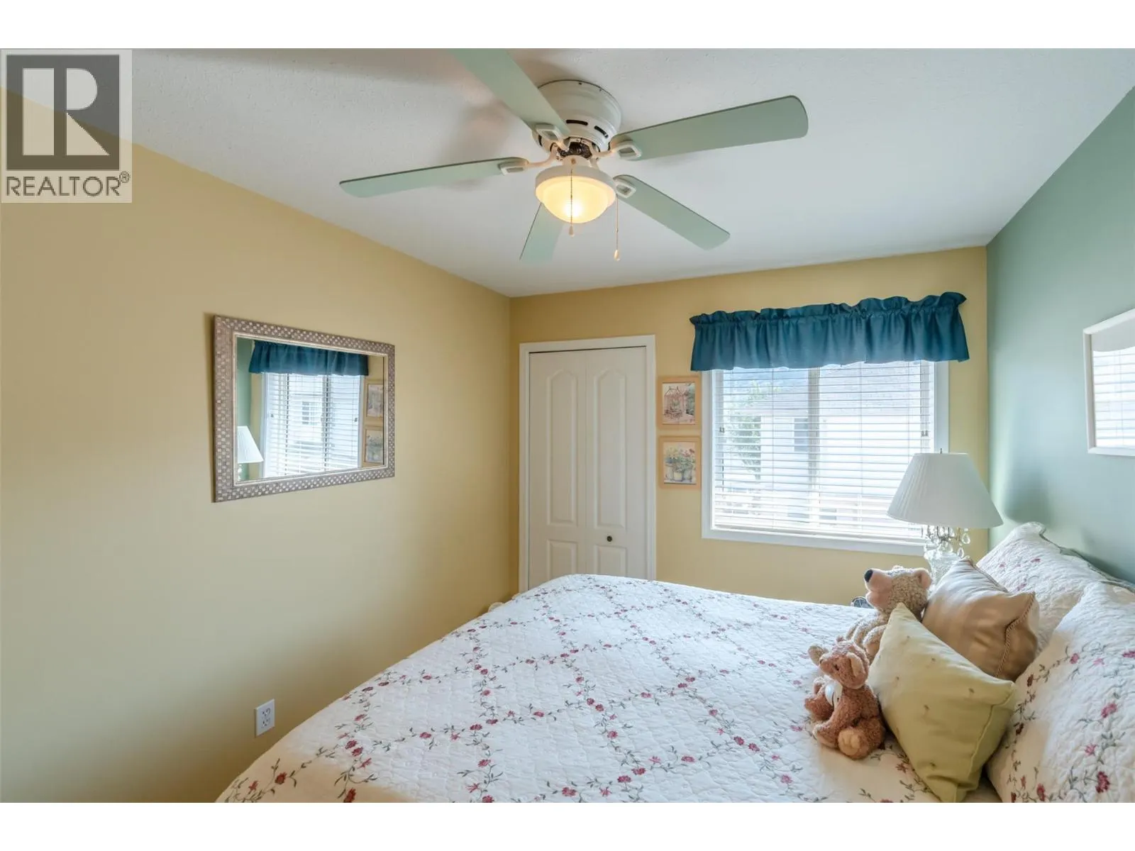 3153 Paris Street Unit# 128