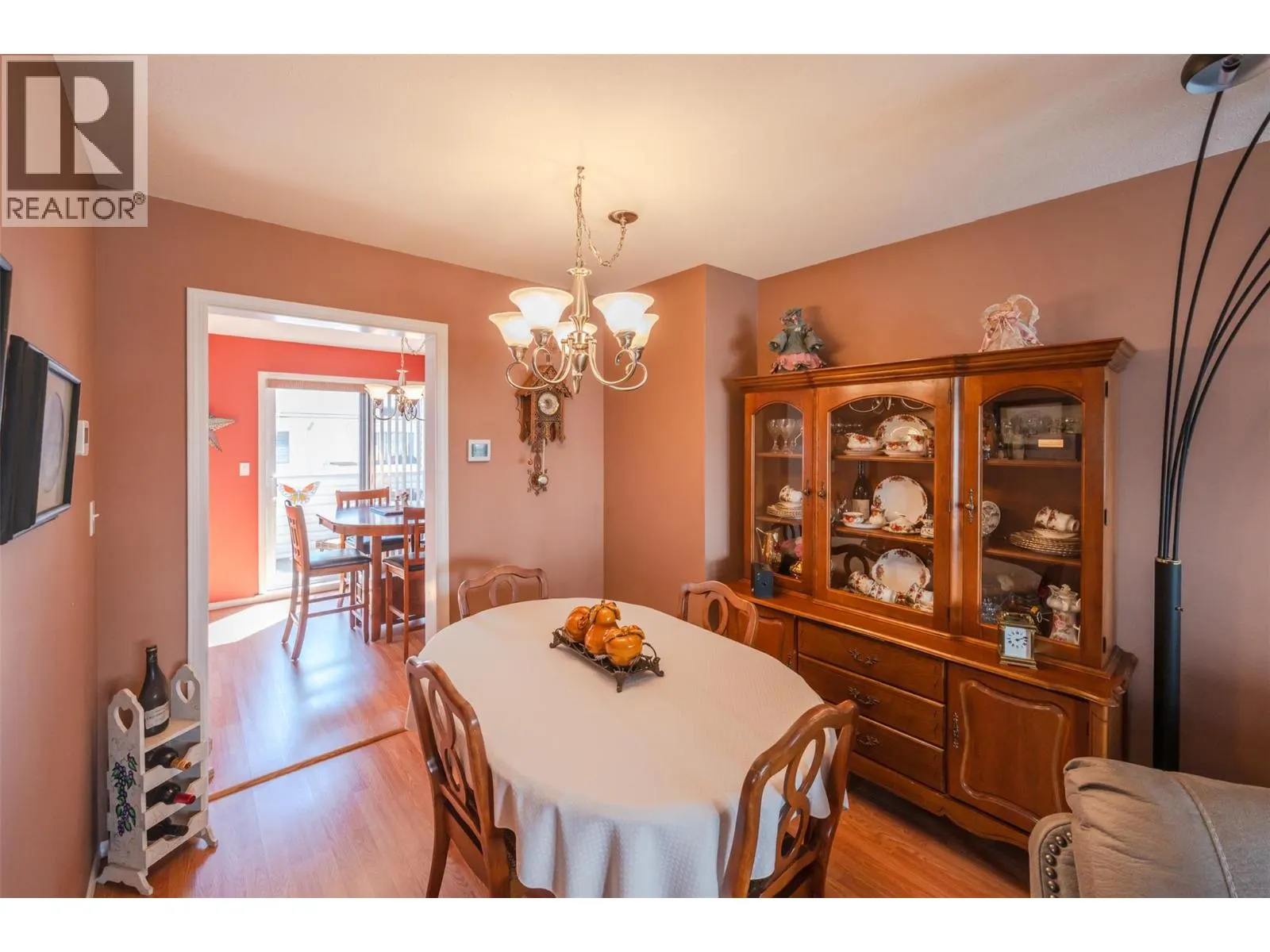 3153 Paris Street Unit# 128
