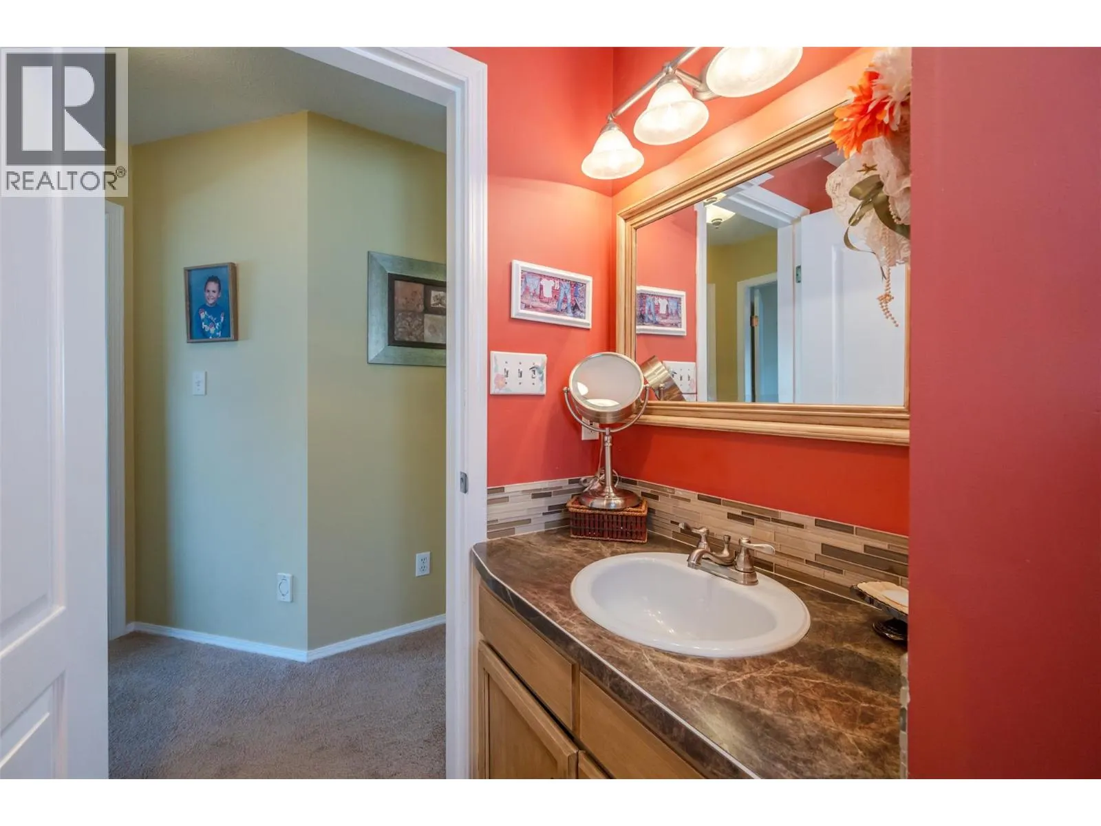 3153 Paris Street Unit# 128