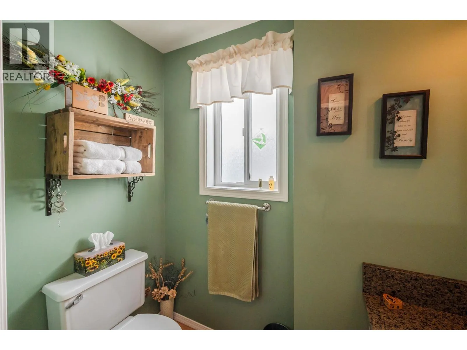 3153 Paris Street Unit# 128