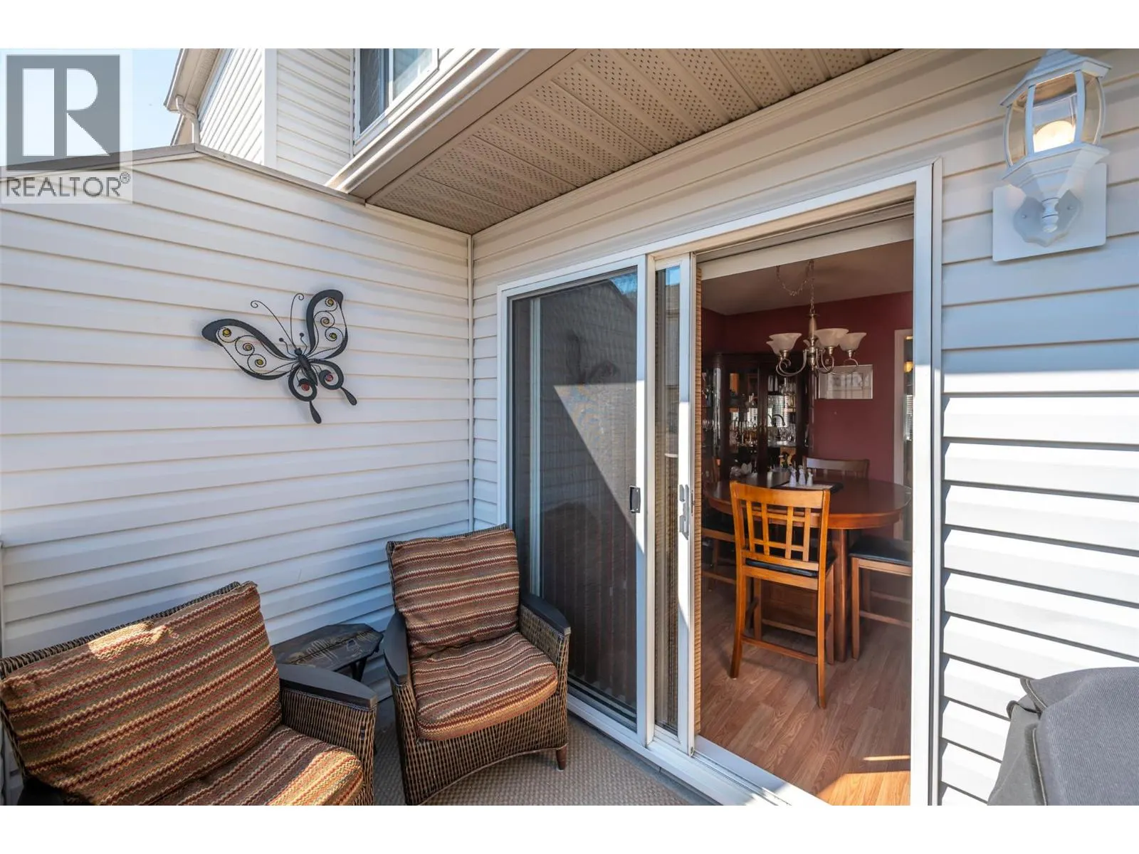 3153 Paris Street Unit# 128
