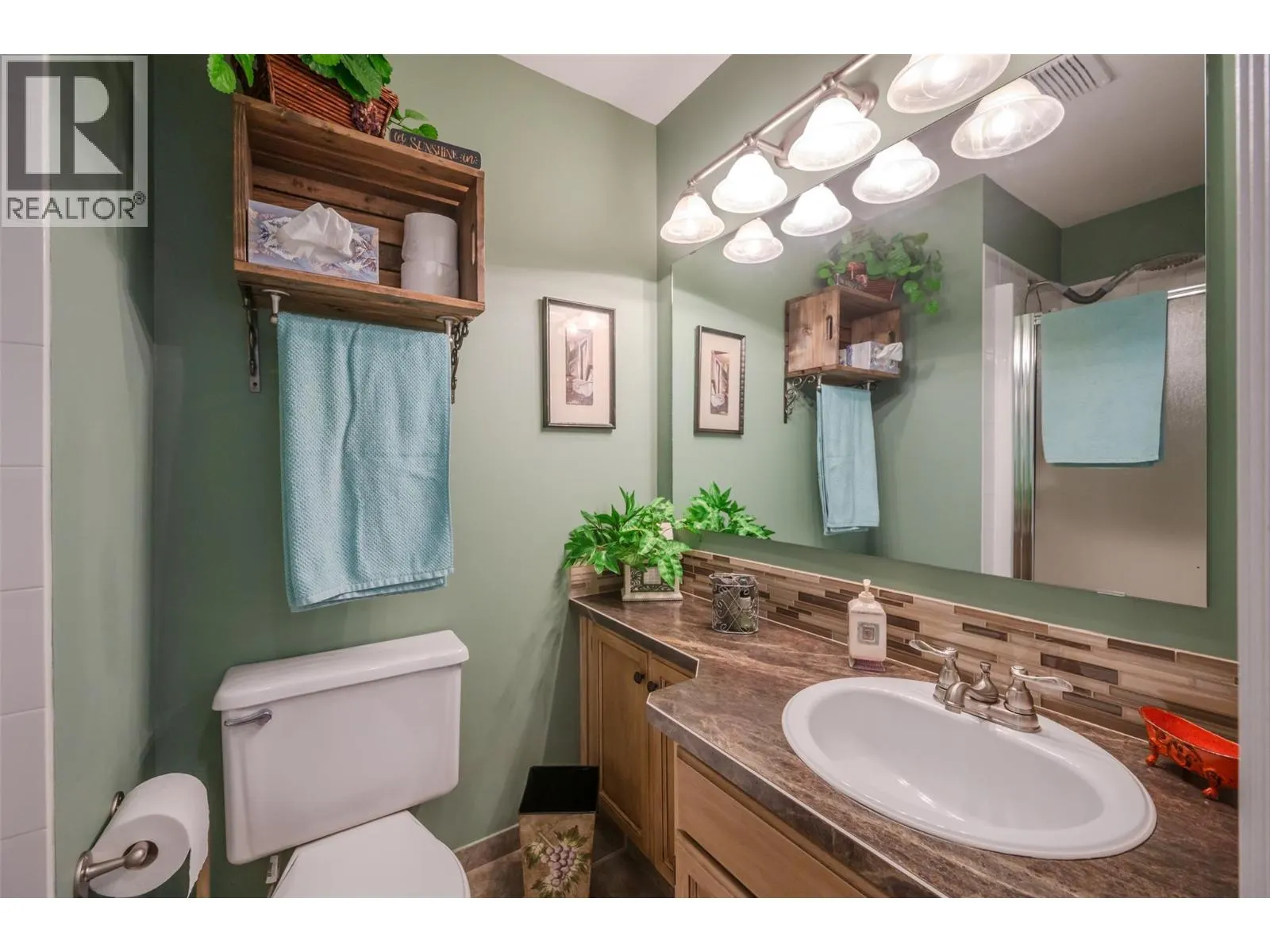 3153 Paris Street Unit# 128
