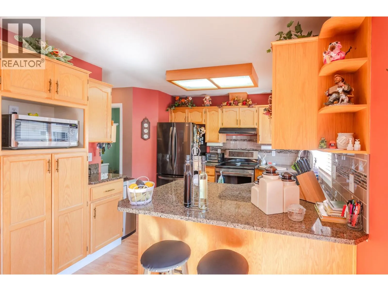 3153 Paris Street Unit# 128