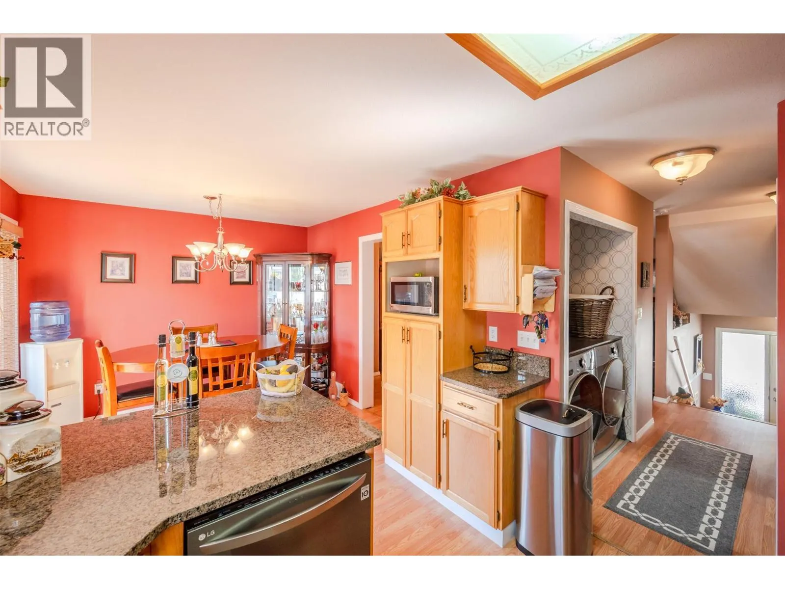 3153 Paris Street Unit# 128
