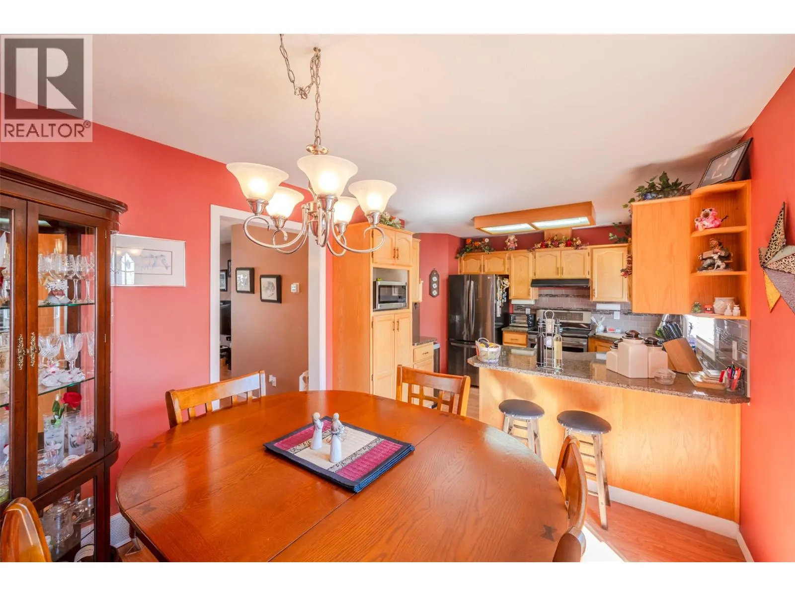 3153 Paris Street Unit# 128