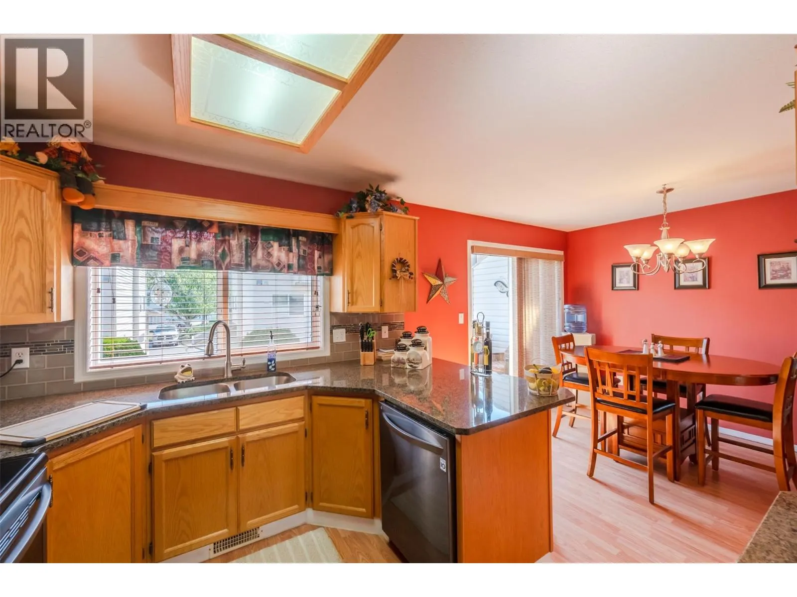 3153 Paris Street Unit# 128