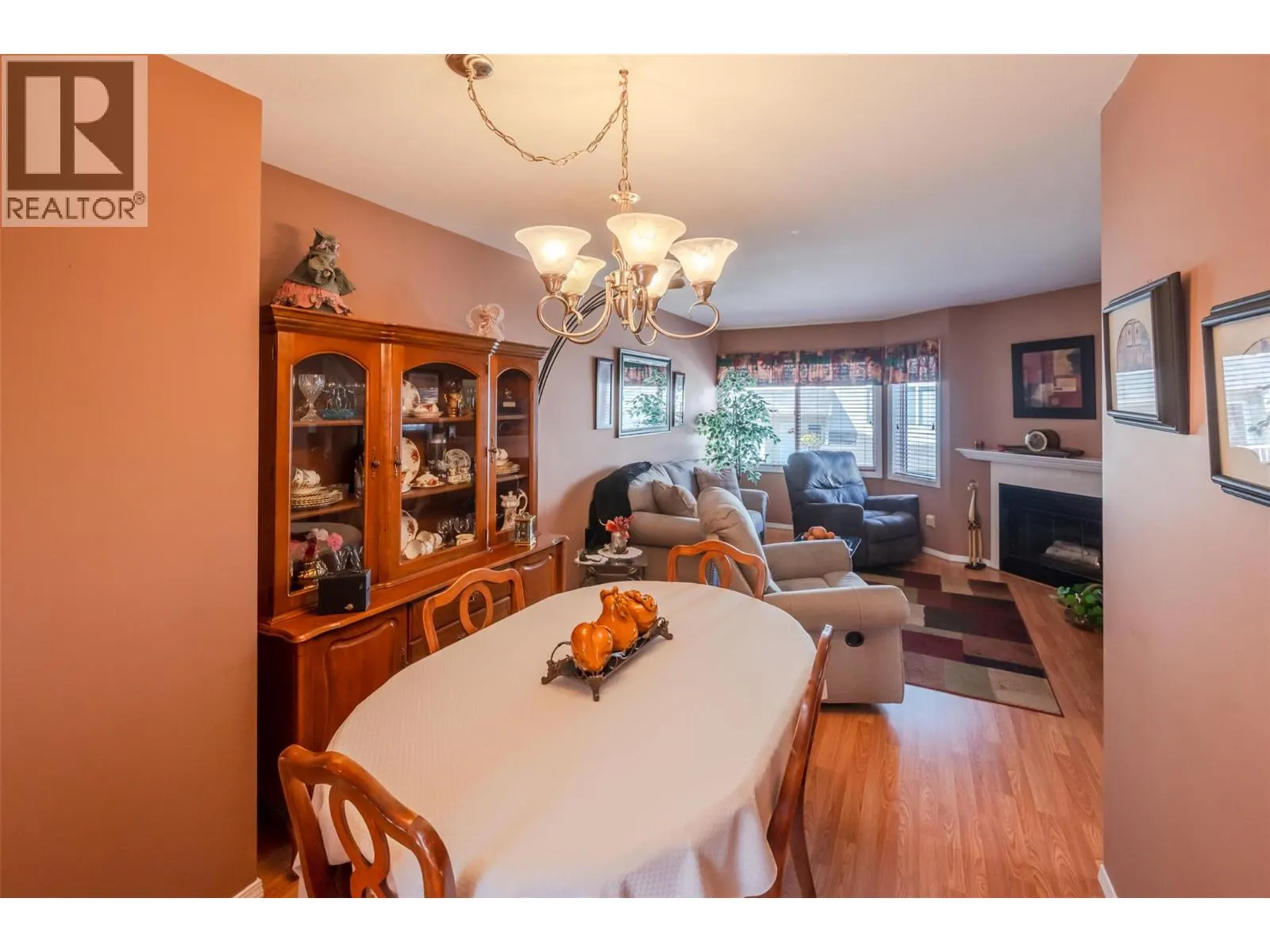 3153 Paris Street Unit# 128