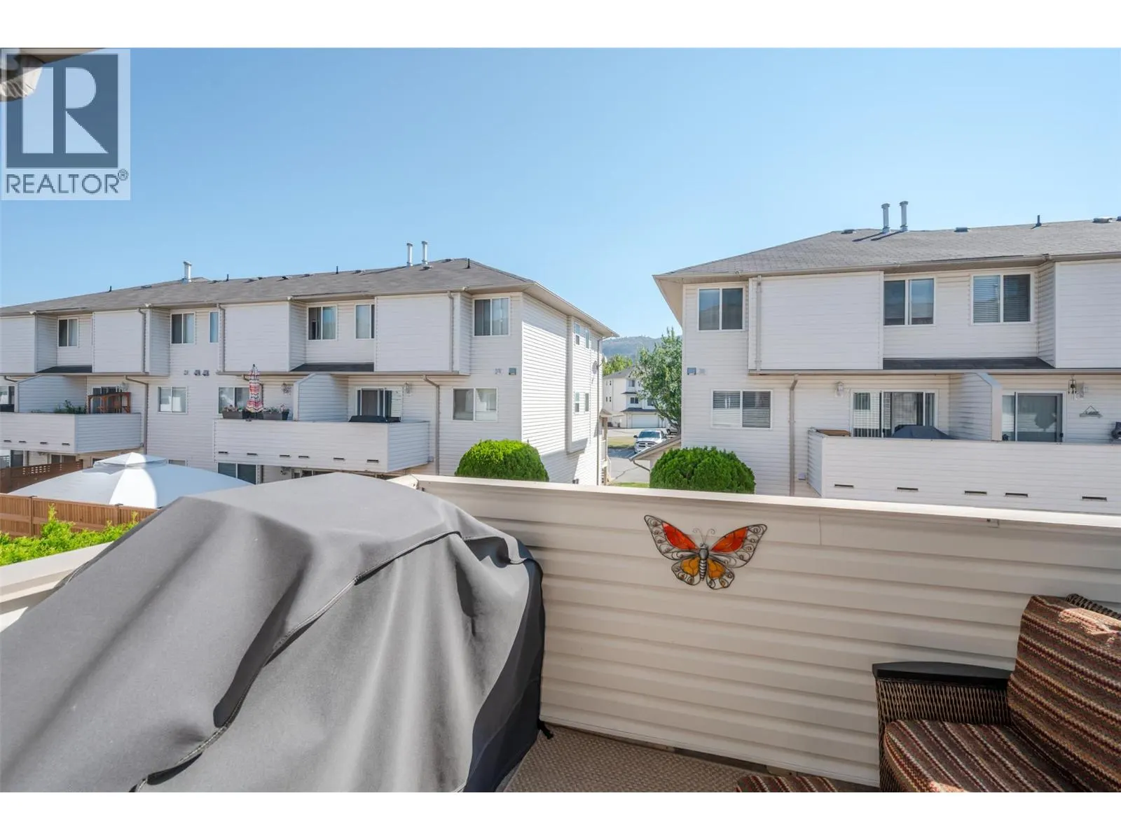 3153 Paris Street Unit# 128