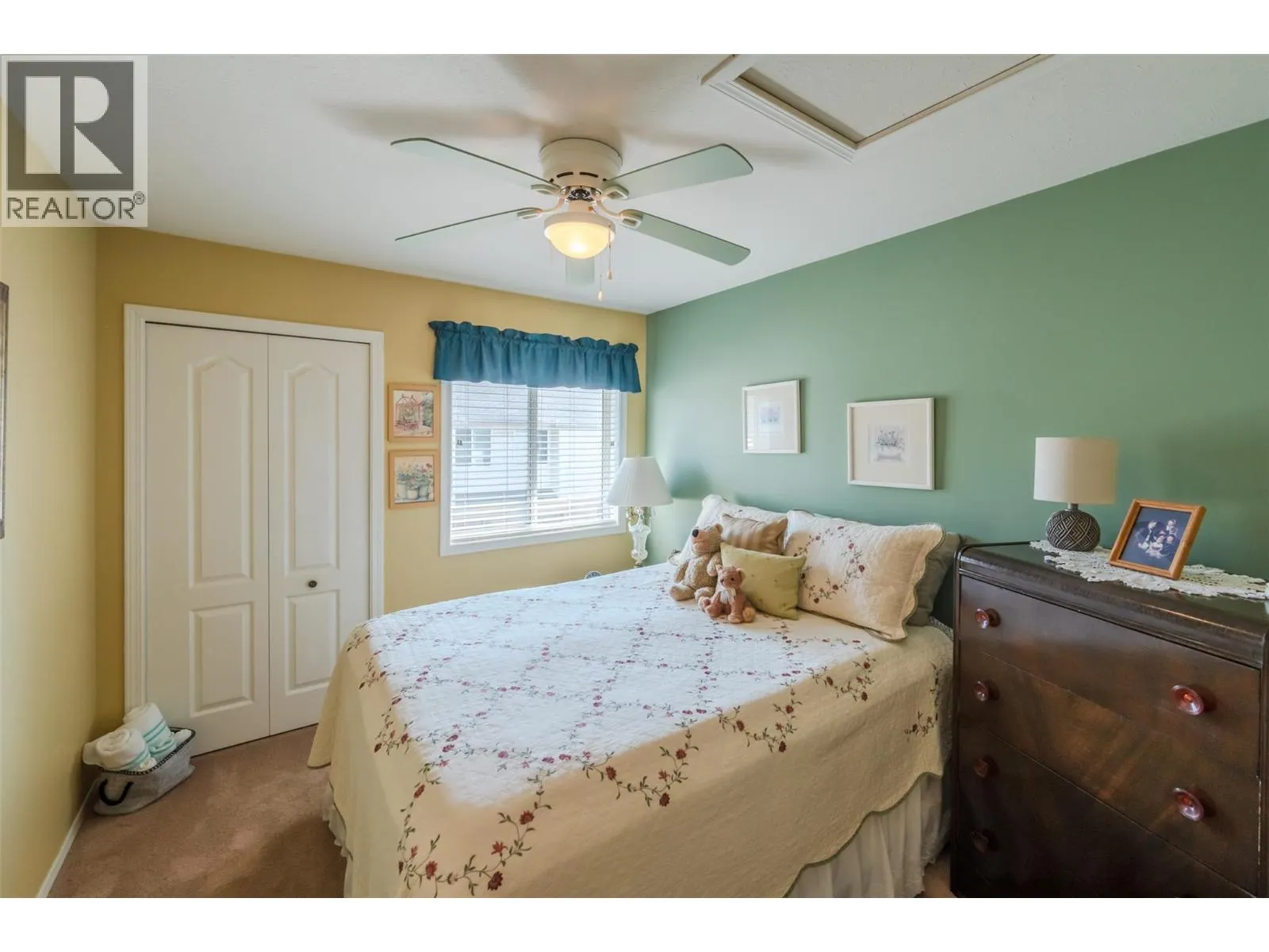 3153 Paris Street Unit# 128