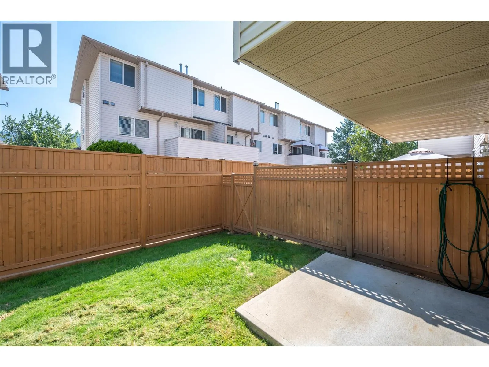 3153 Paris Street Unit# 128