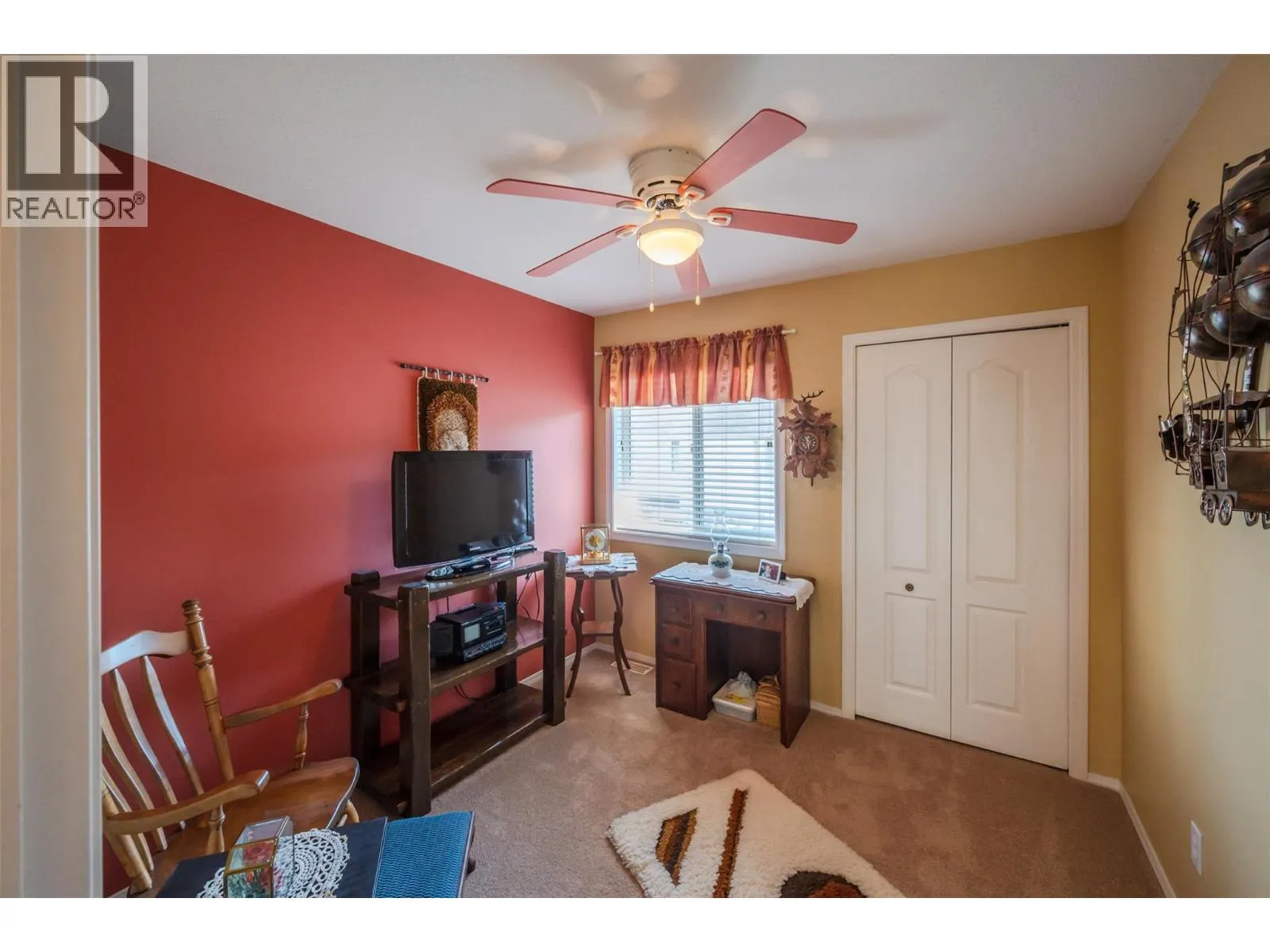 3153 Paris Street Unit# 128