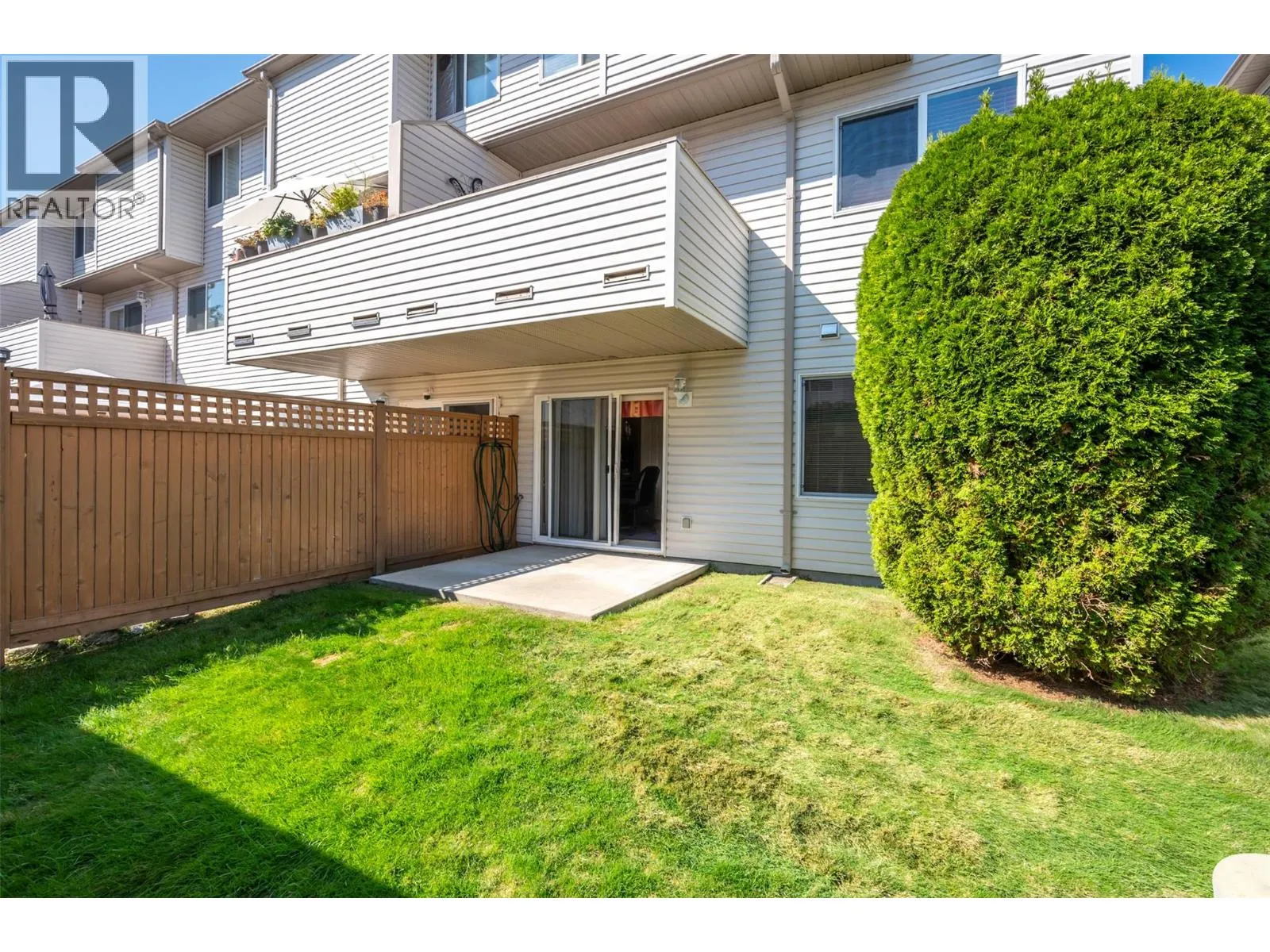 3153 Paris Street Unit# 128