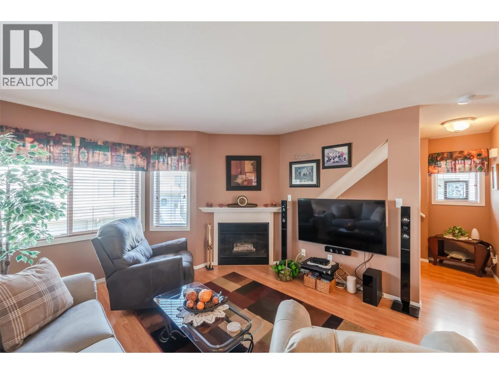 3153 Paris Street Unit# 128