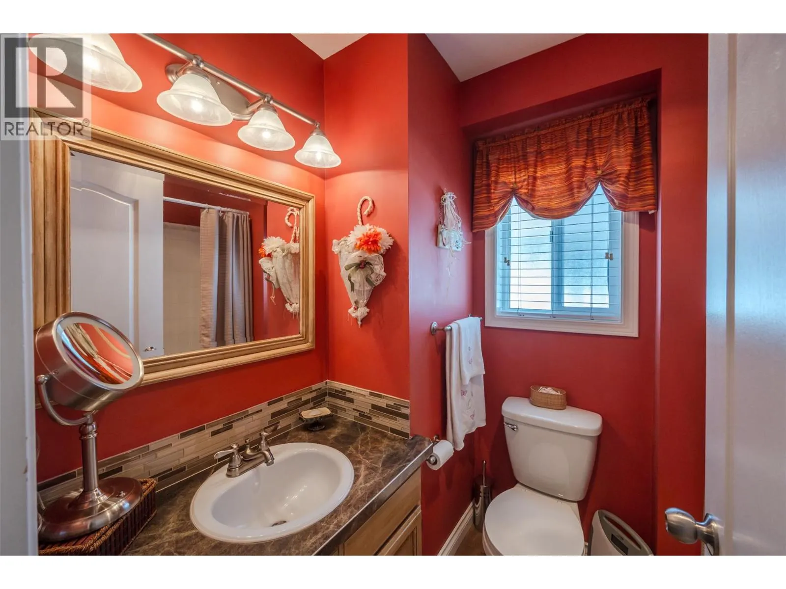 3153 Paris Street Unit# 128