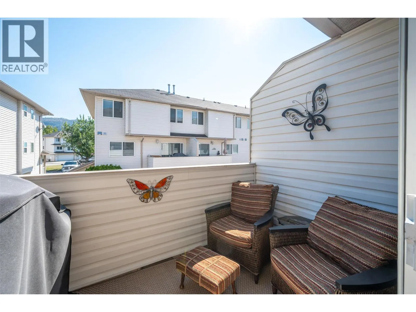 3153 Paris Street Unit# 128