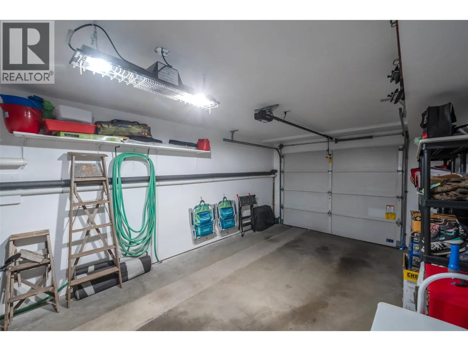 3153 Paris Street Unit# 128