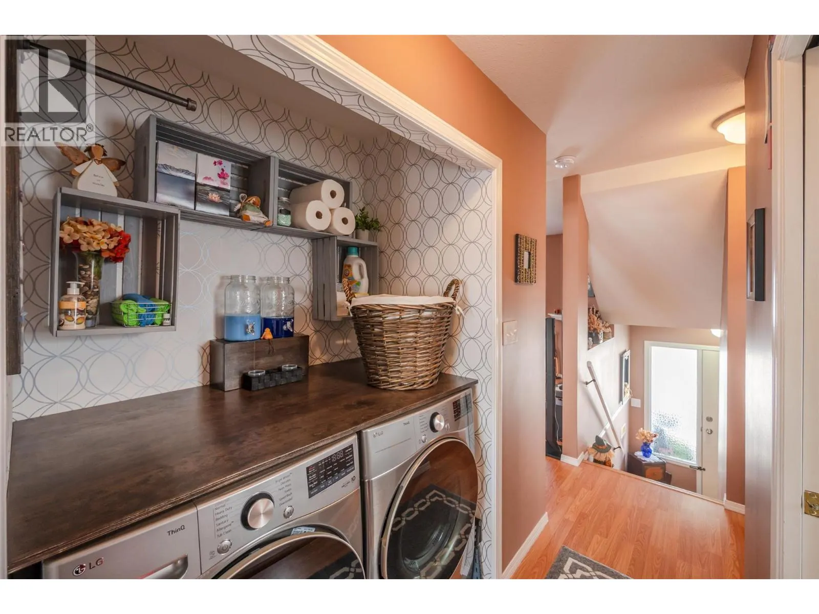 3153 Paris Street Unit# 128