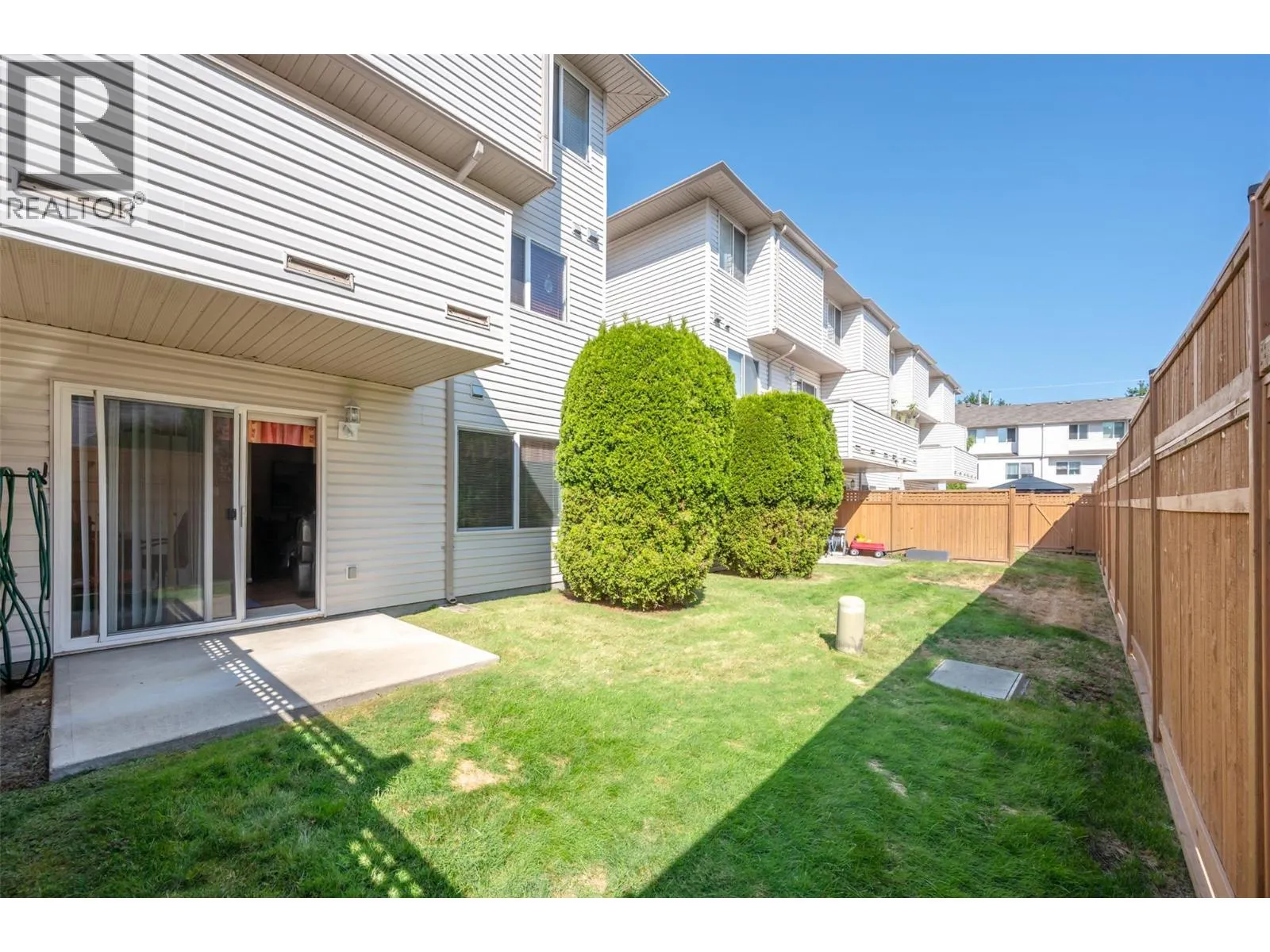 3153 Paris Street Unit# 128