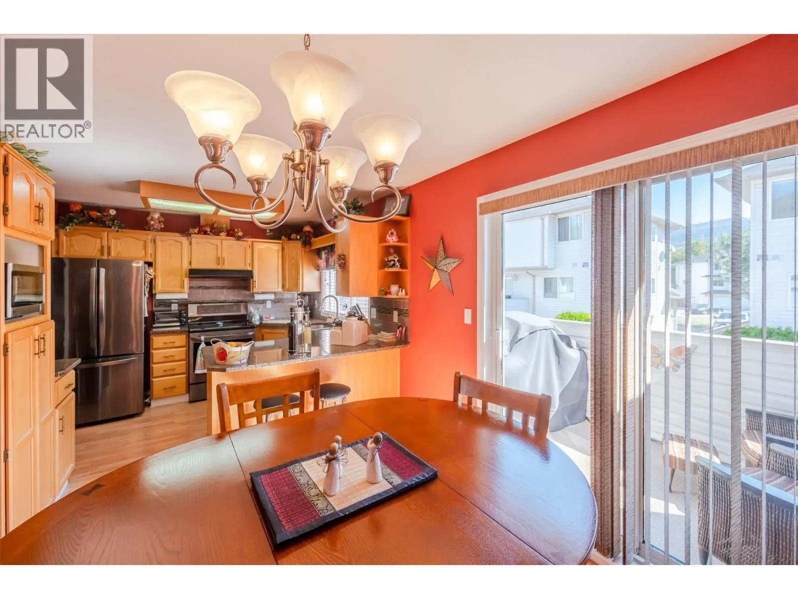 3153 Paris Street Unit# 128