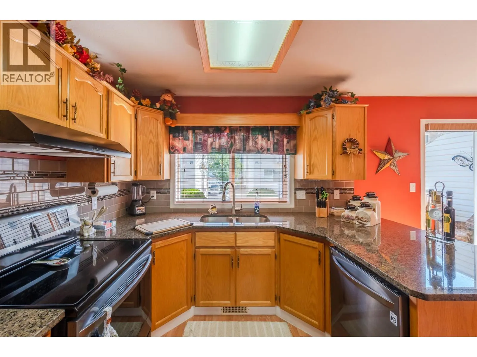 3153 Paris Street Unit# 128