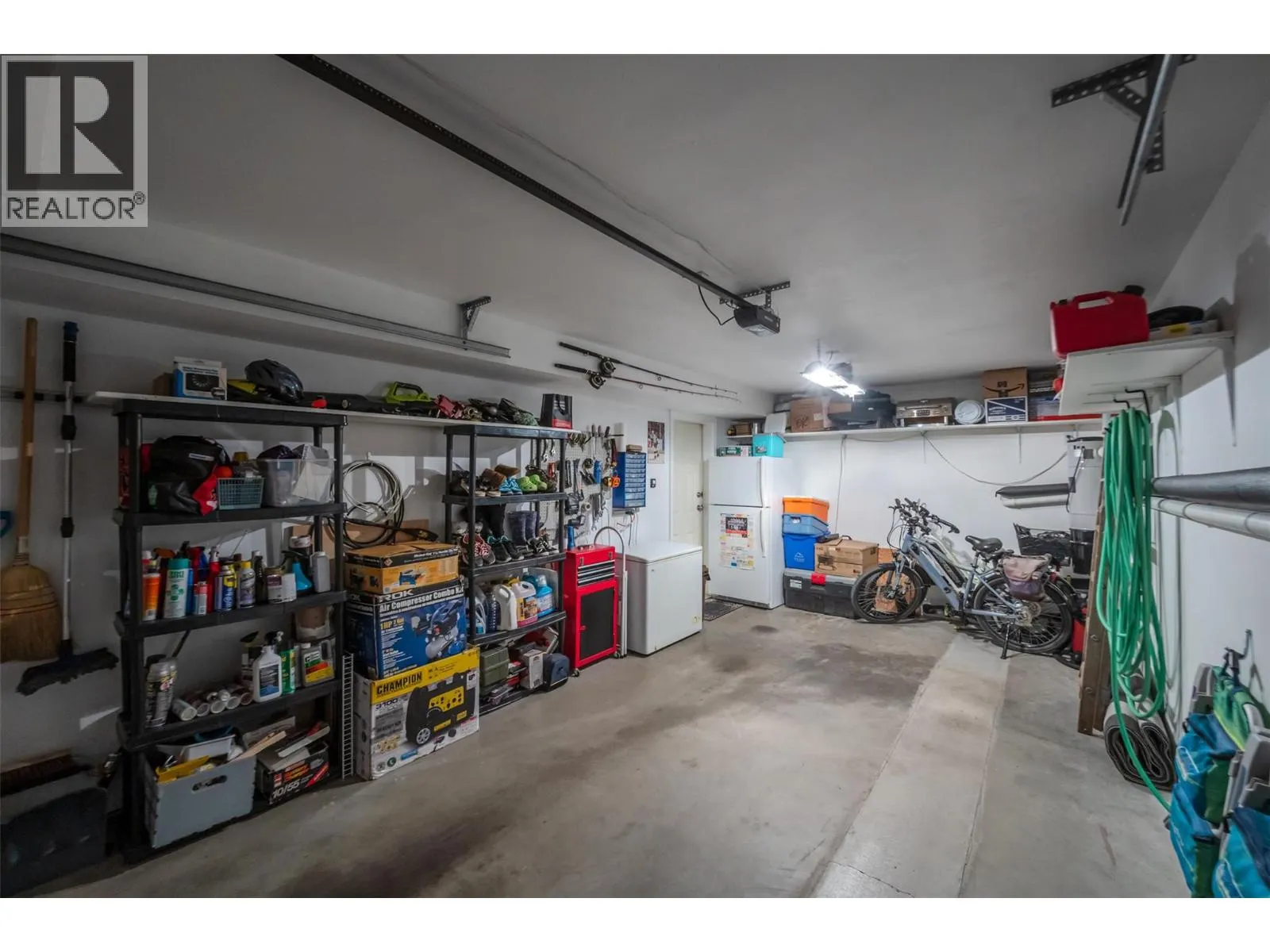 3153 Paris Street Unit# 128