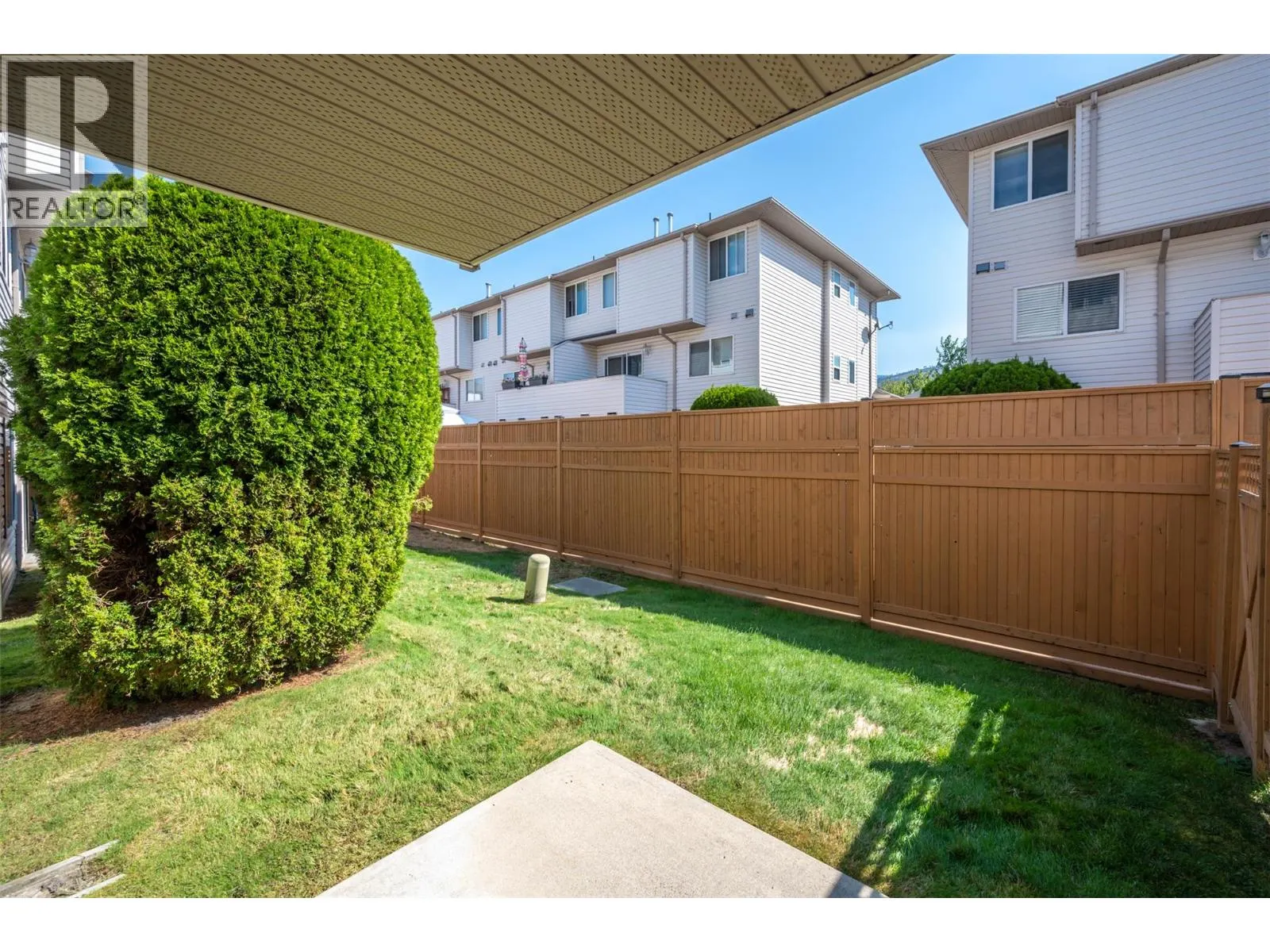 3153 Paris Street Unit# 128