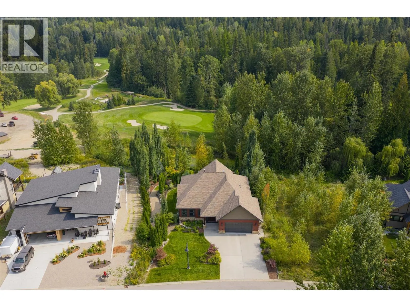 807 White Tail Drive