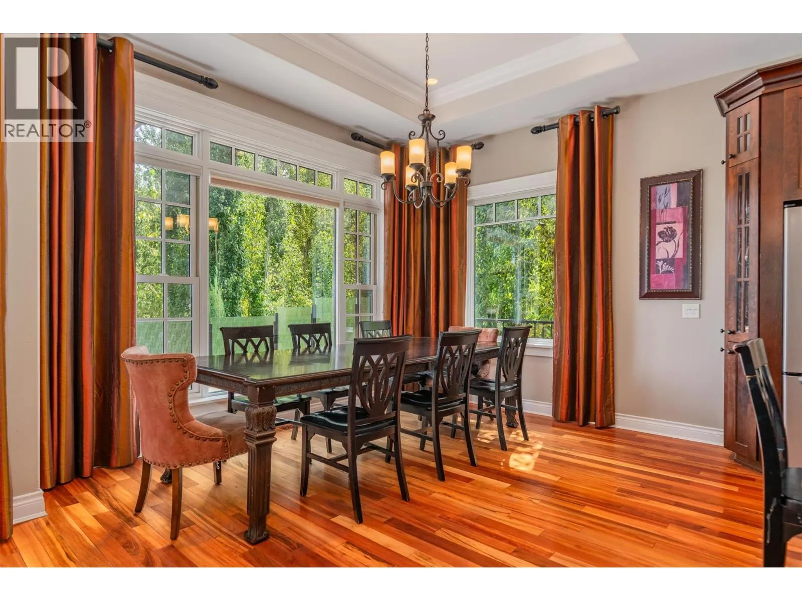 807 White Tail Drive