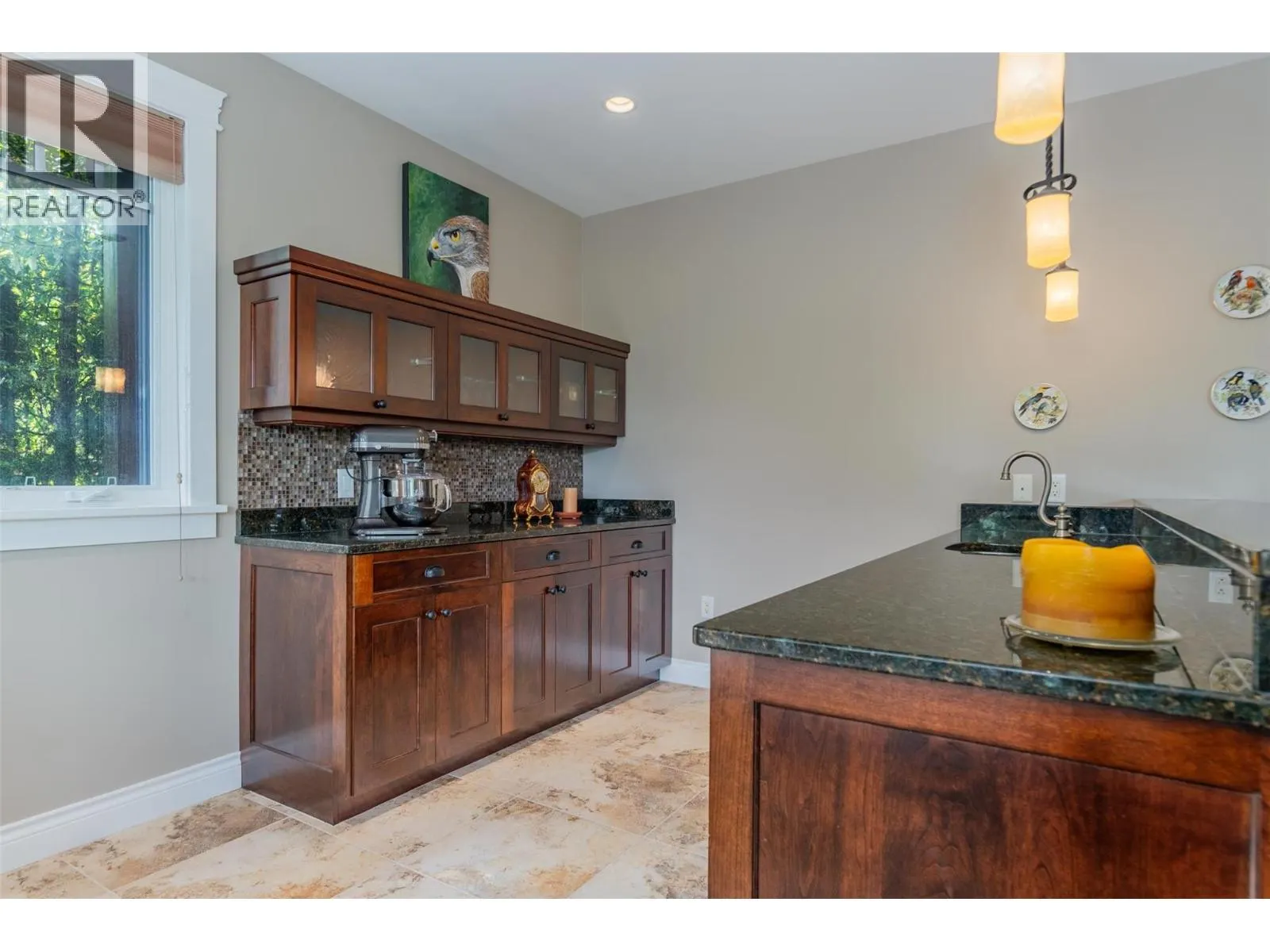 807 White Tail Drive