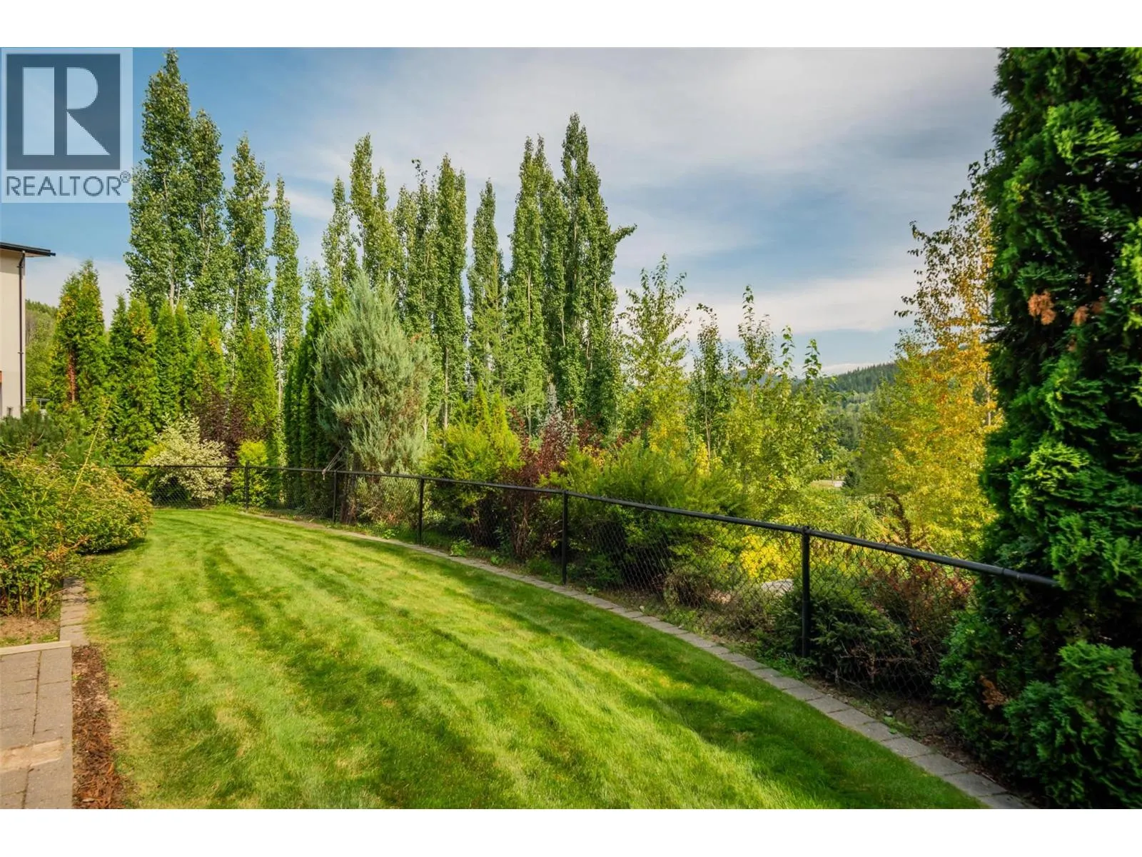 807 White Tail Drive
