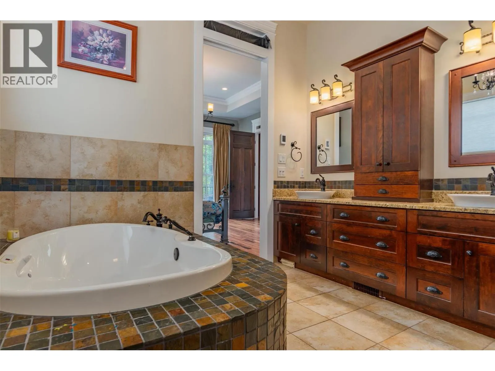 807 White Tail Drive