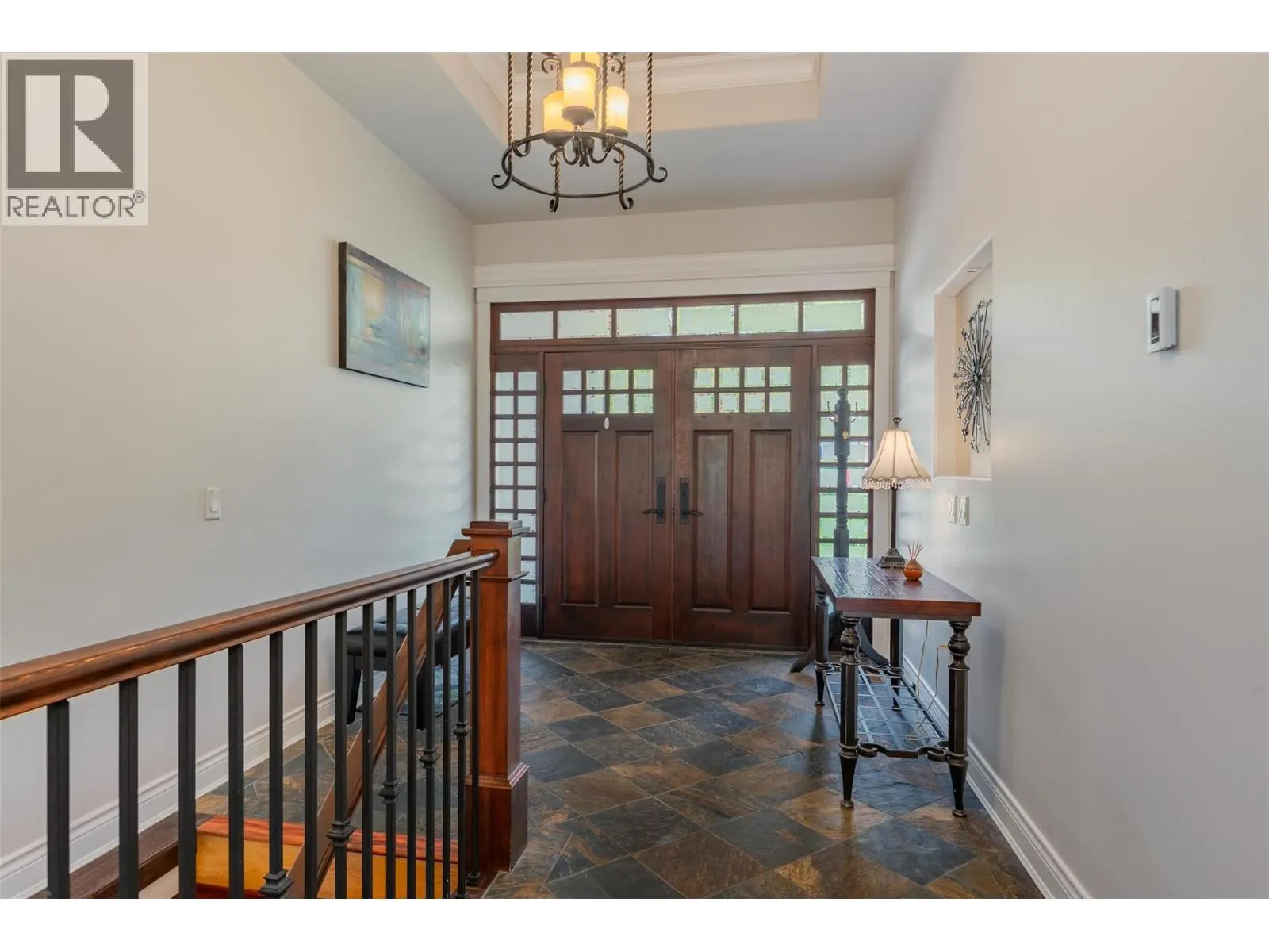 807 White Tail Drive
