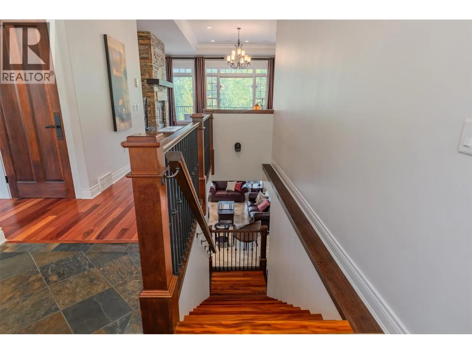 807 White Tail Drive