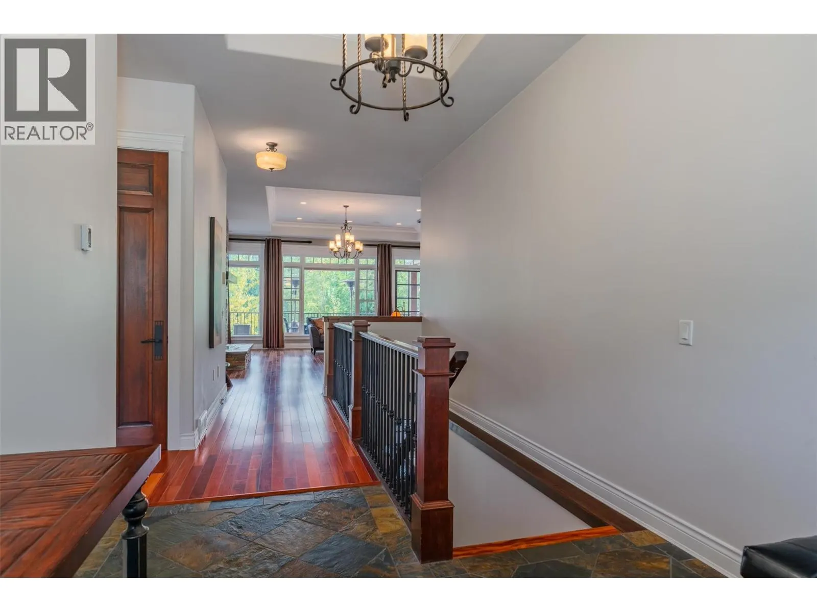 807 White Tail Drive