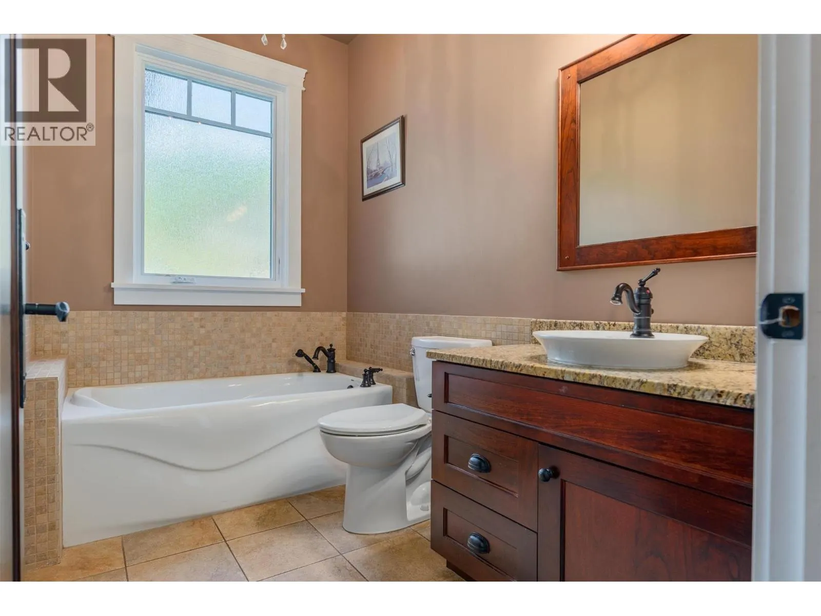 807 White Tail Drive