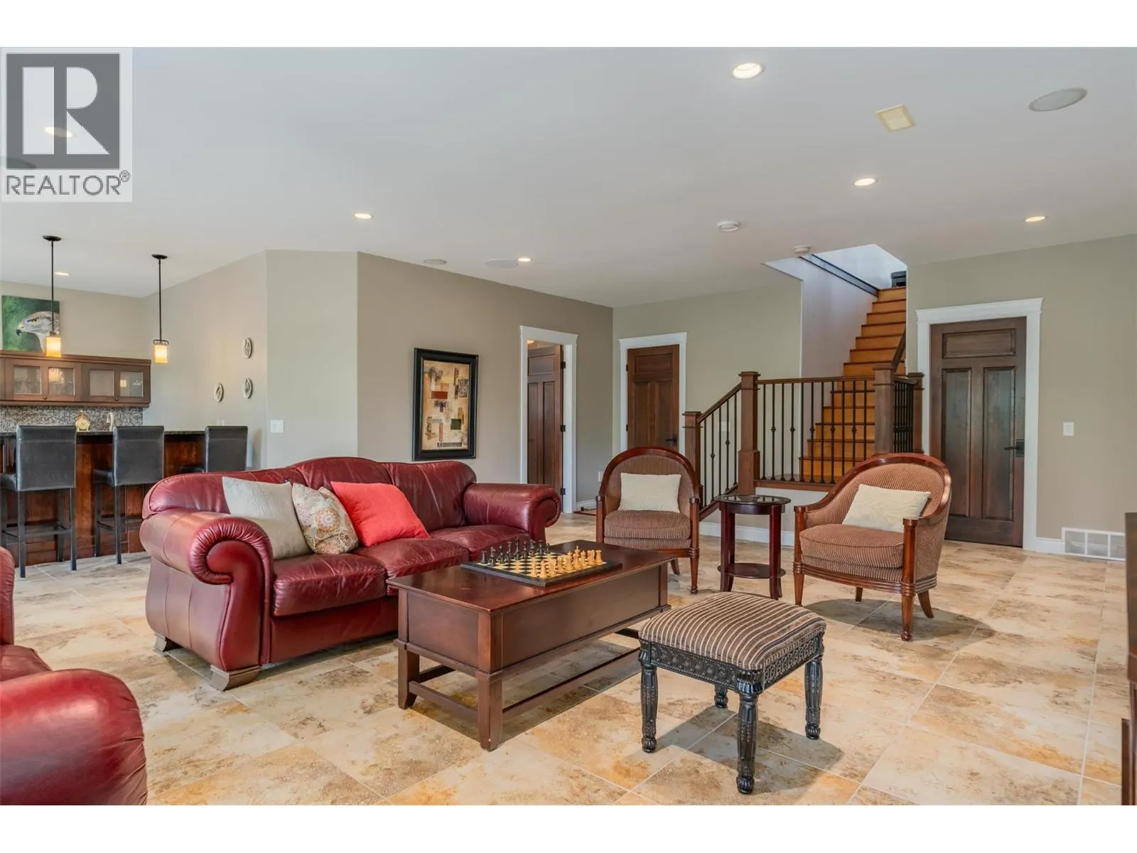 807 White Tail Drive