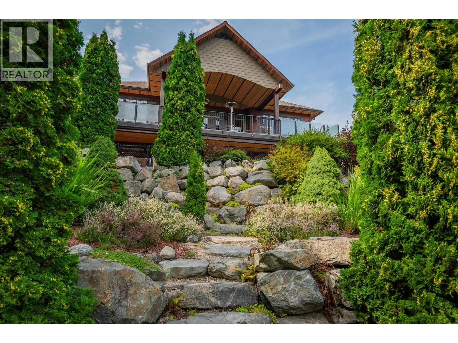 807 White Tail Drive