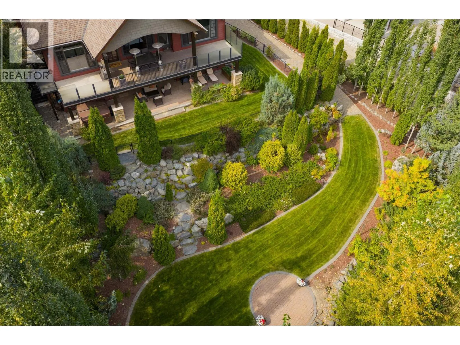 807 White Tail Drive