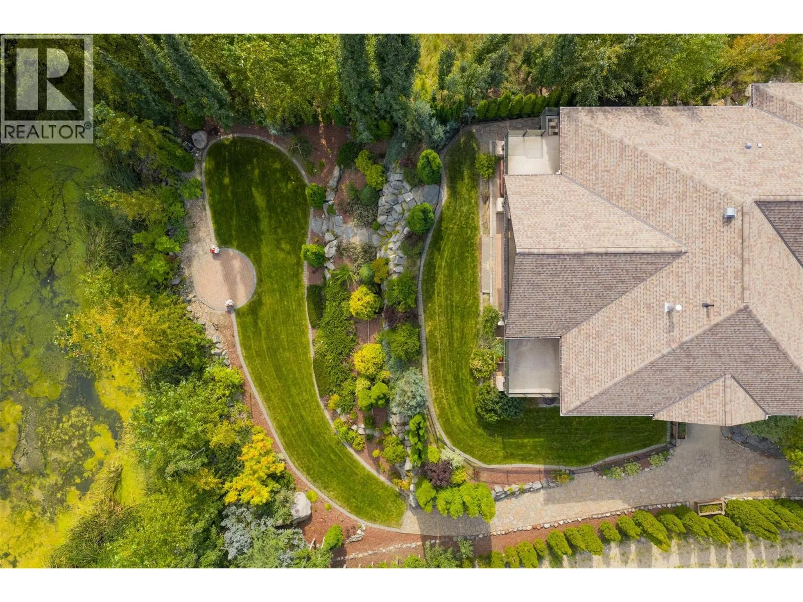 807 White Tail Drive