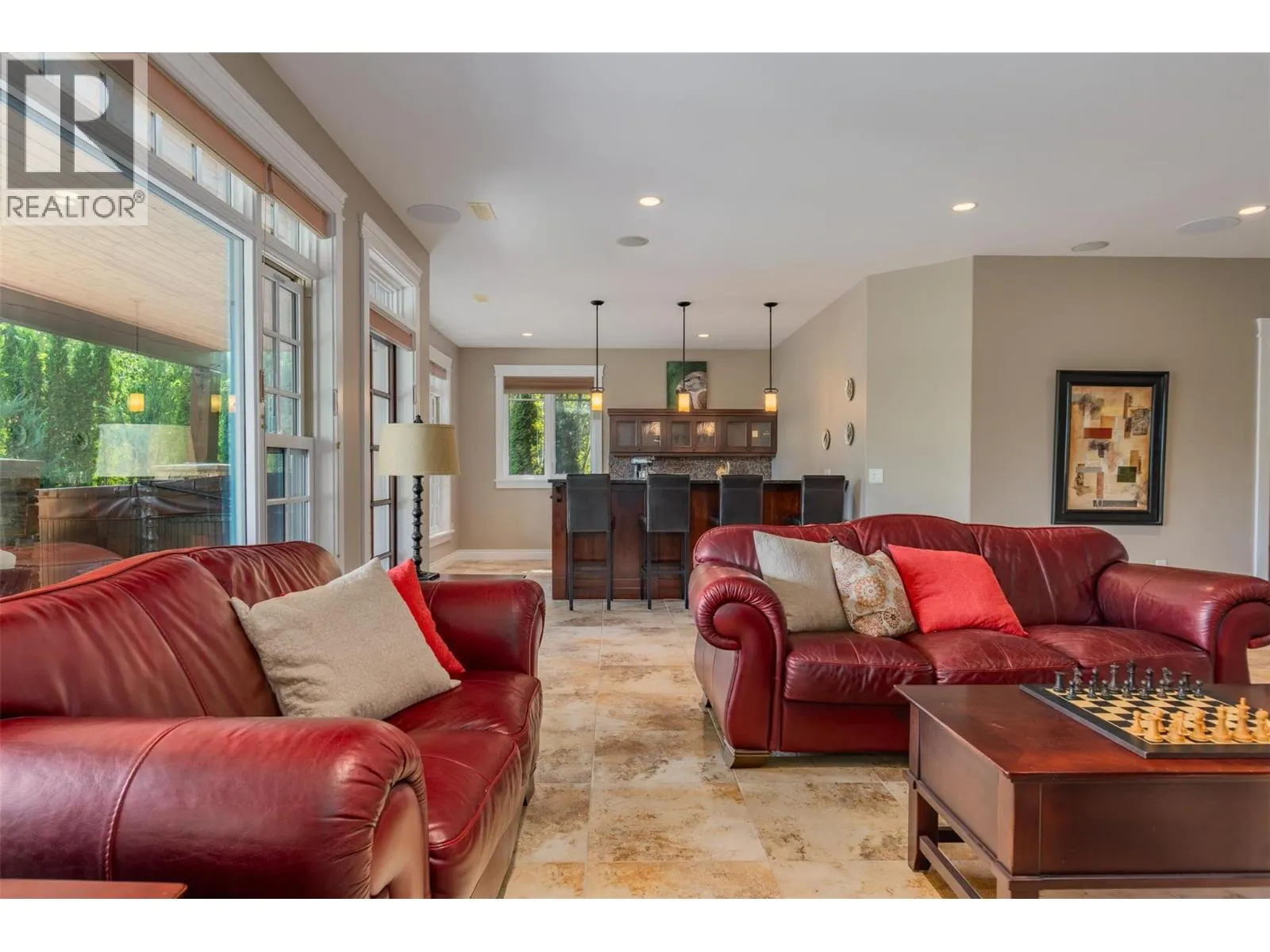 807 White Tail Drive