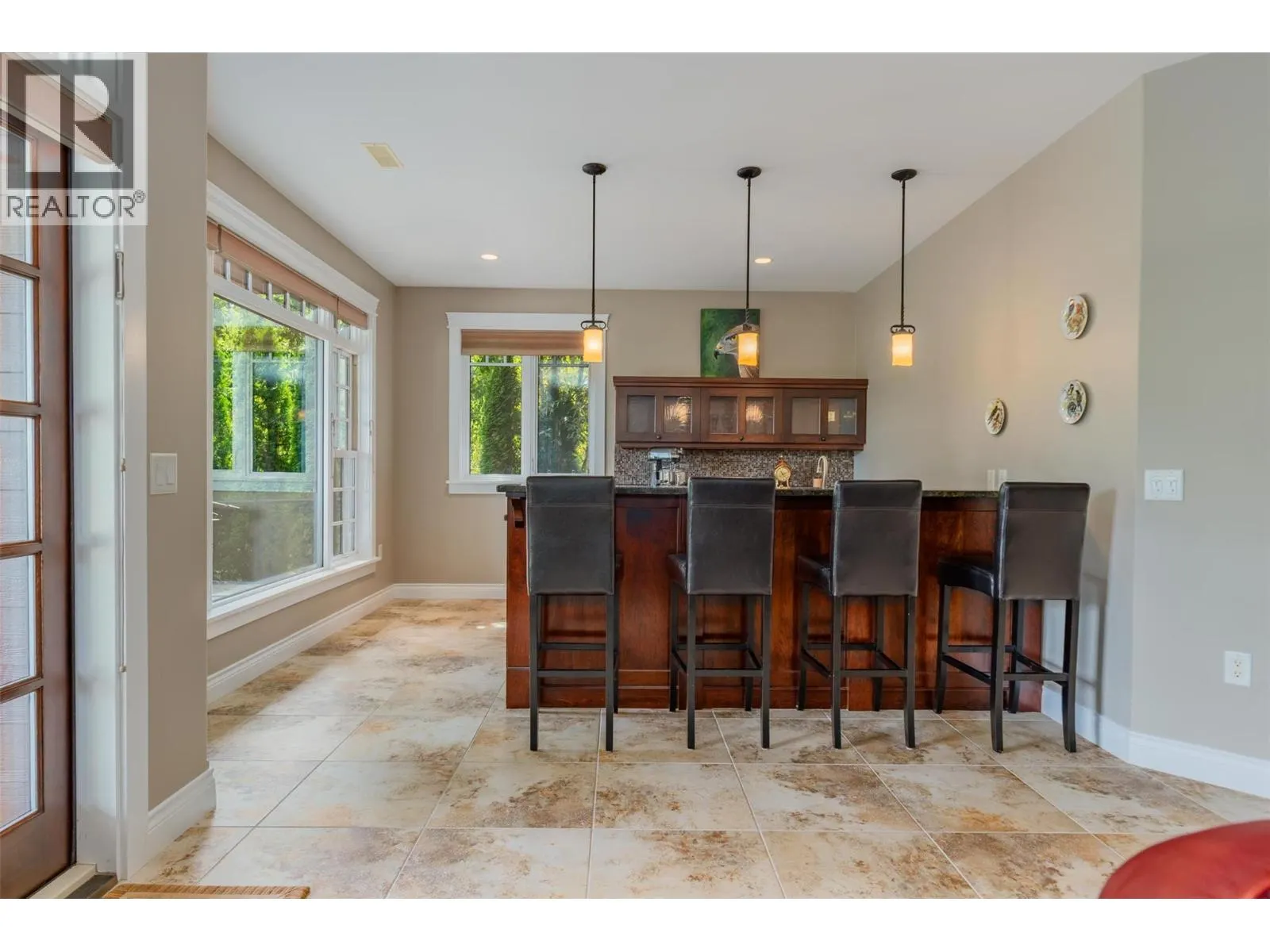 807 White Tail Drive