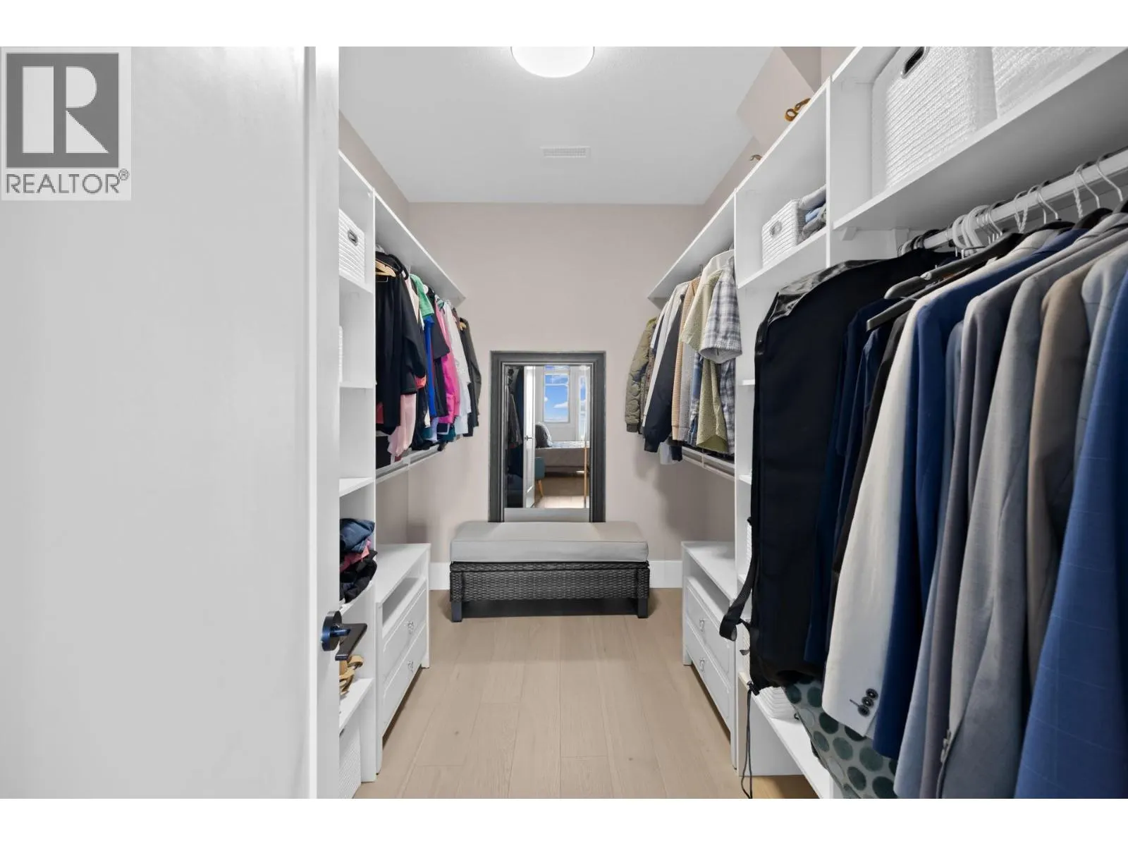 4000 Trails Place Unit# 129 Lot# SL11