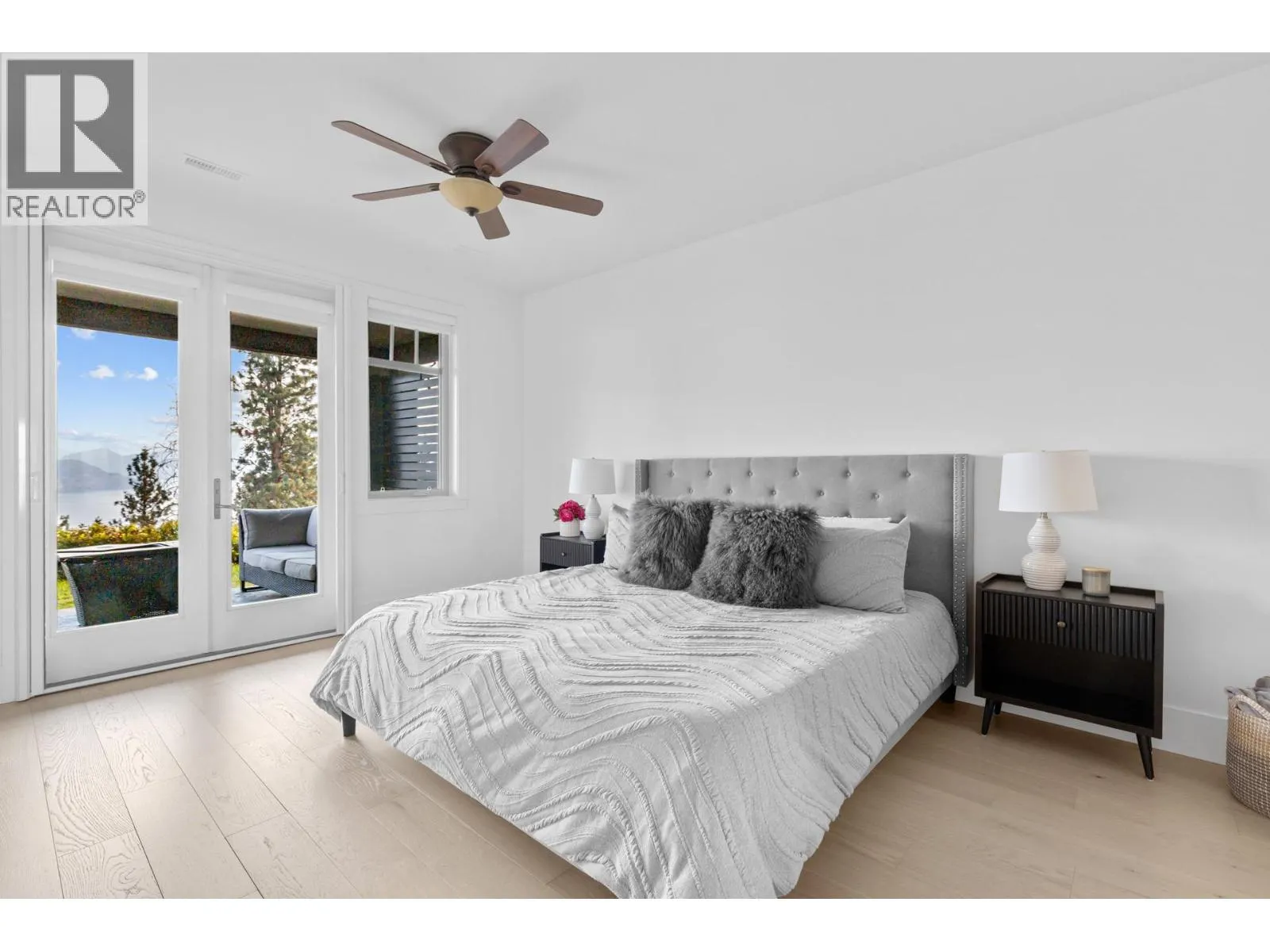 4000 Trails Place Unit# 129 Lot# SL11